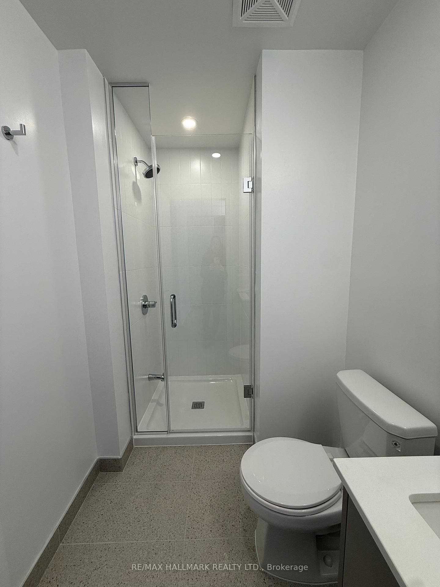 30 Dreamers Way Unit 361 photo 20