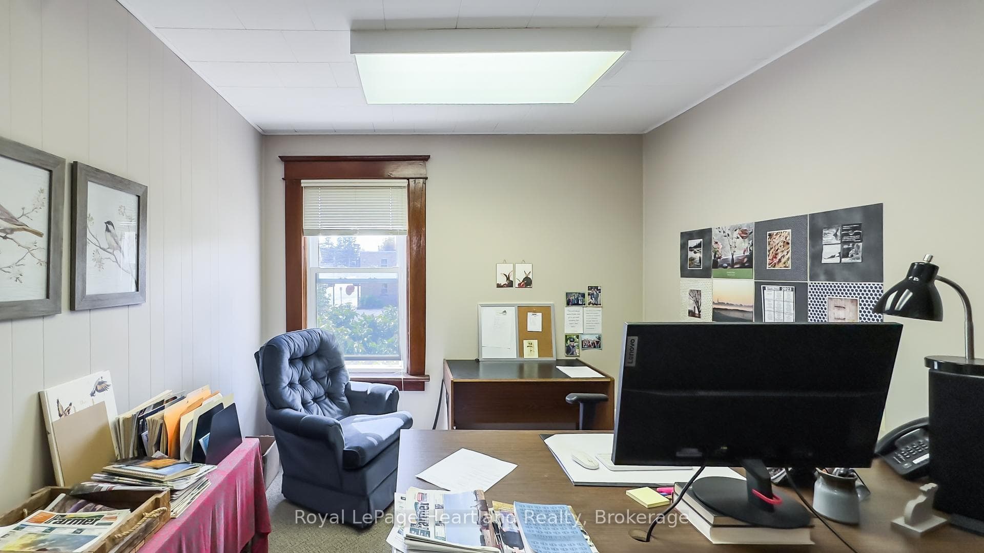 401 QUEEN Street photo 6