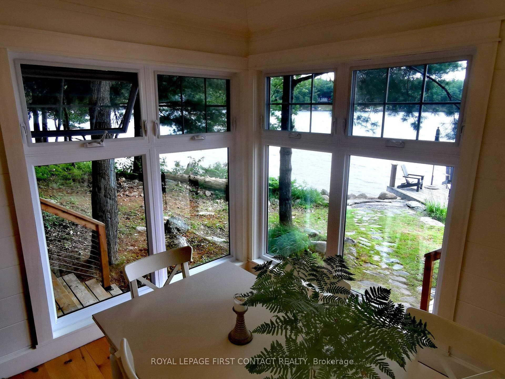 373 Healey Lake Water N/A photo 9