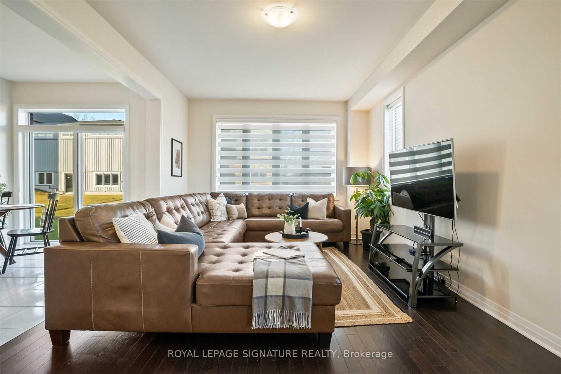 15 Horizon Avenue photo 16