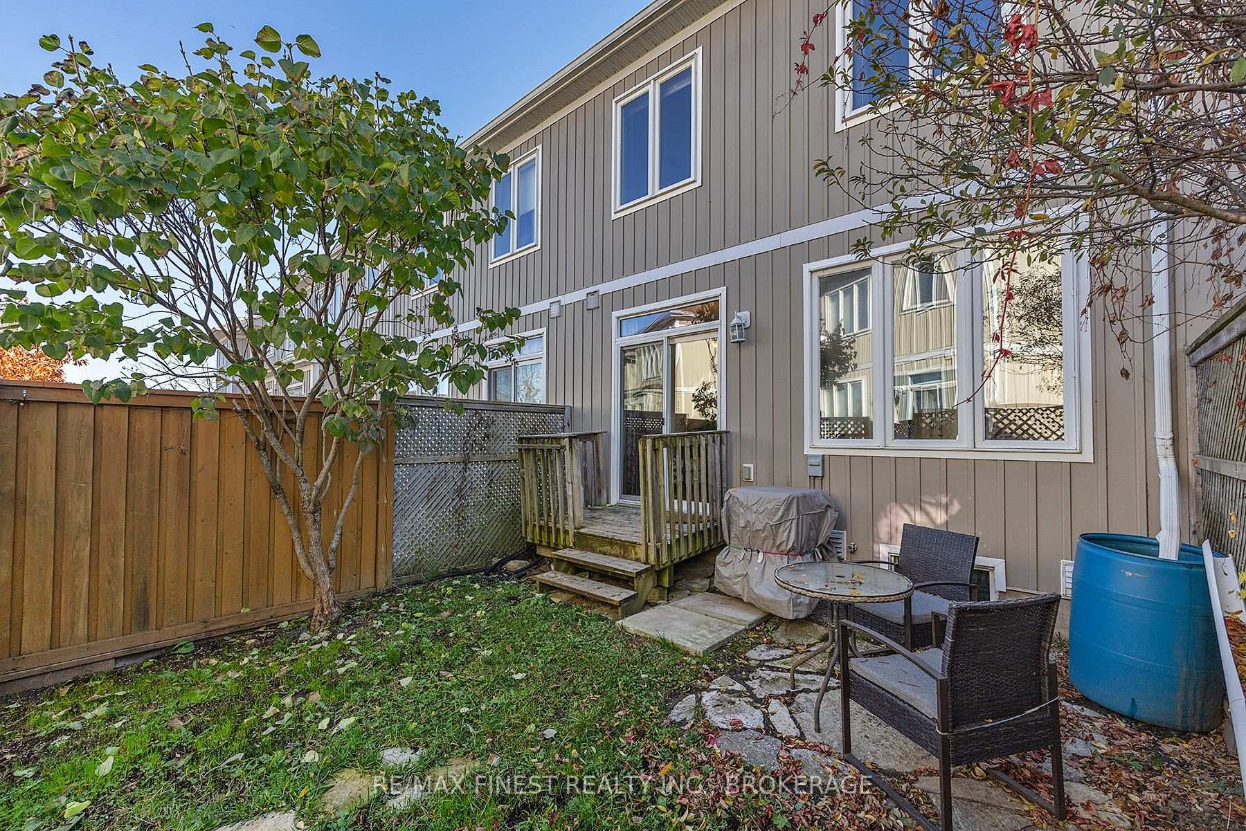 763 NEWMARKET Lane photo 32