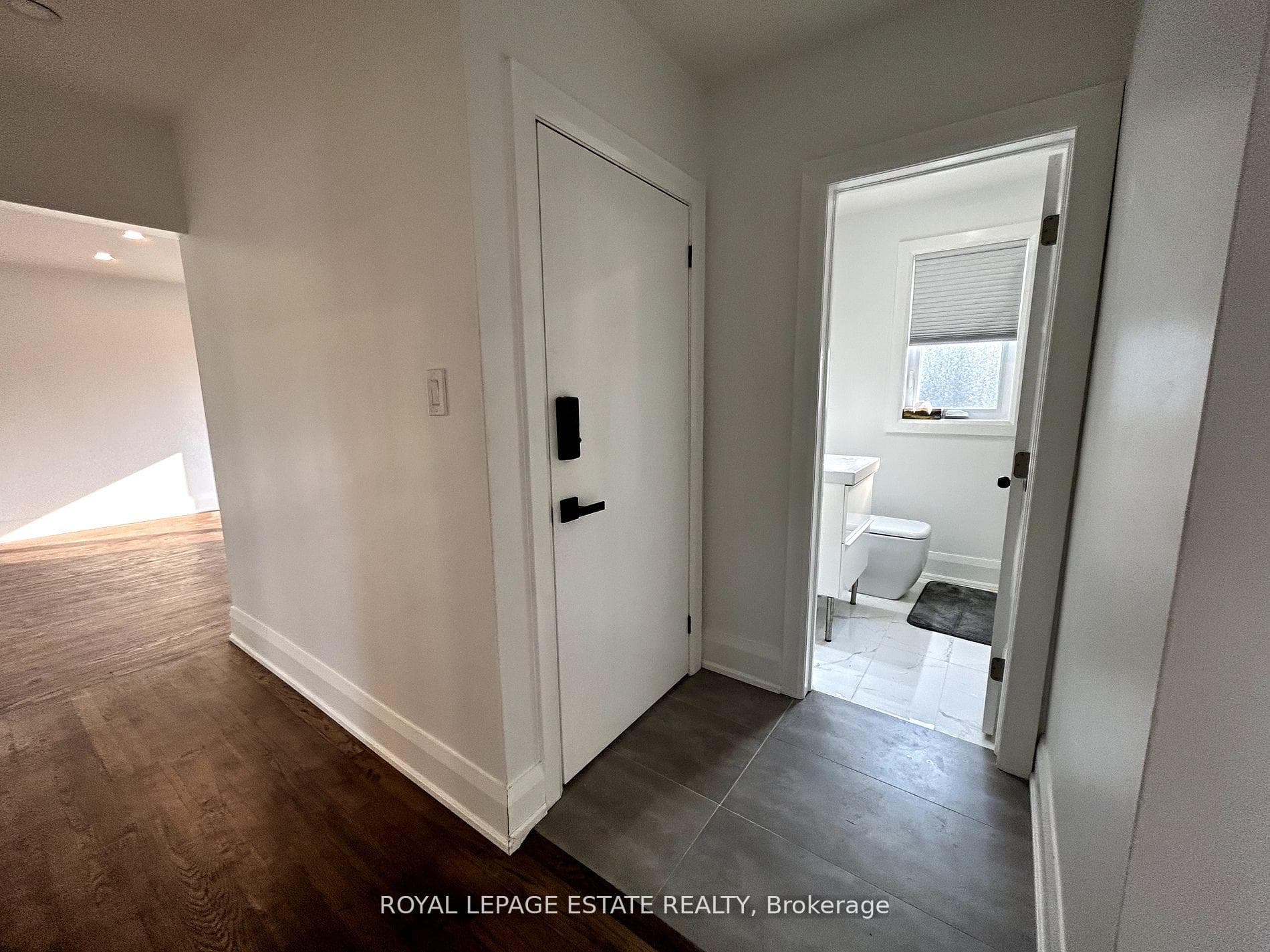 149 Delta Street photo 13