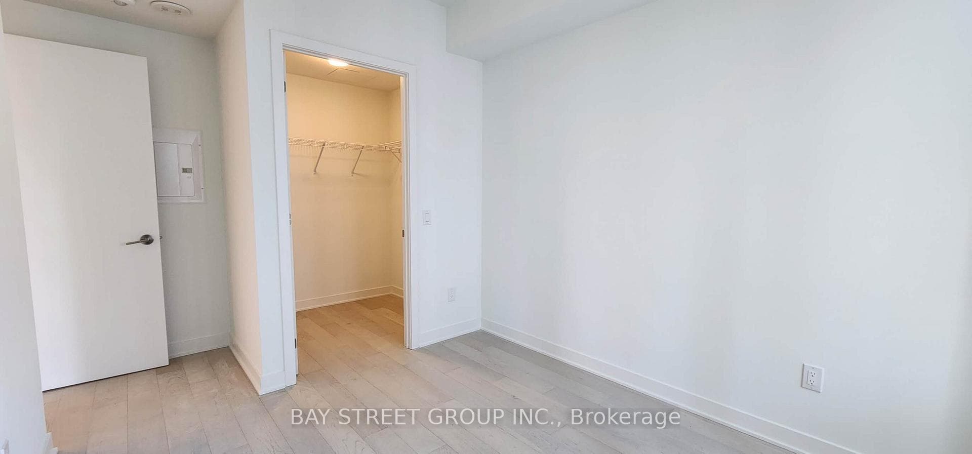 11 Yorkville Avenue Unit 2606 photo 16