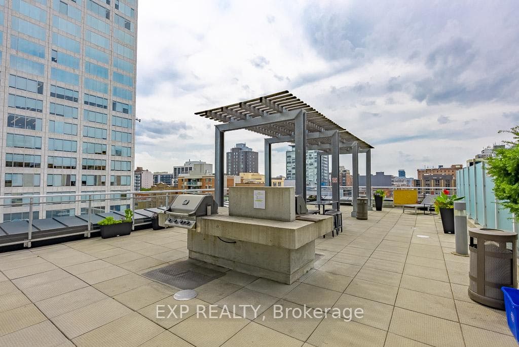 324 Laurier Avenue Unit 2101 photo 35