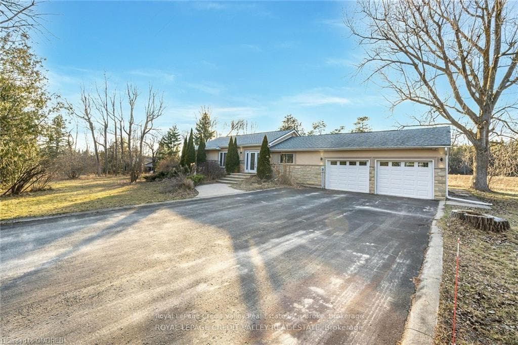 3452 BEECH GROVE Side Road photo 7