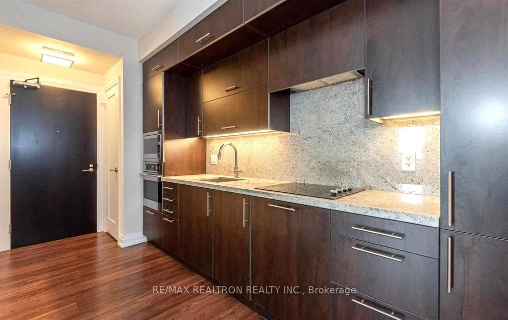 2 Anndale Drive Unit 1601 photo 4