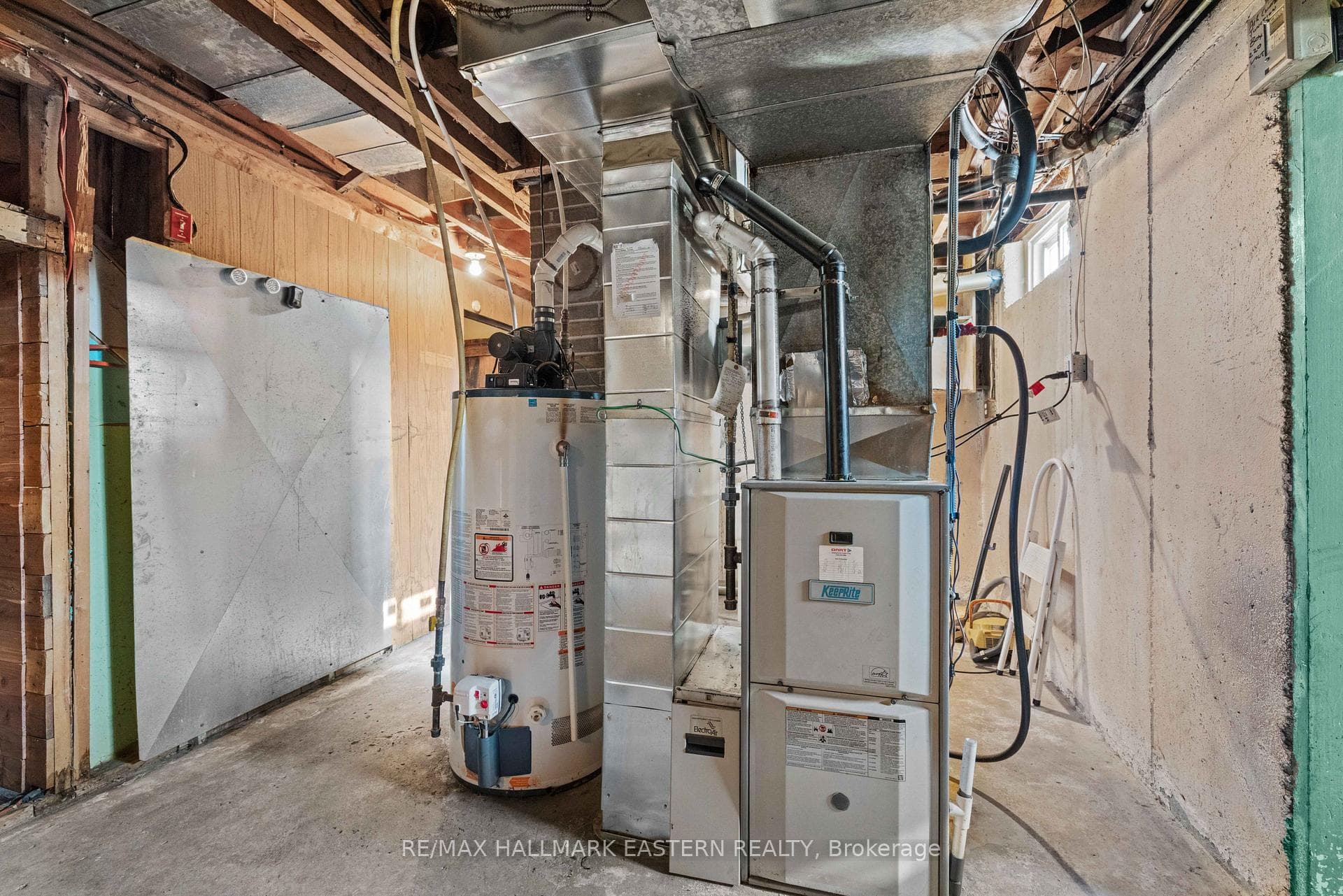 2145 Preston Road photo 31