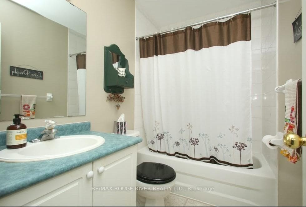 2800 Courtice Road Unit 44 photo 9