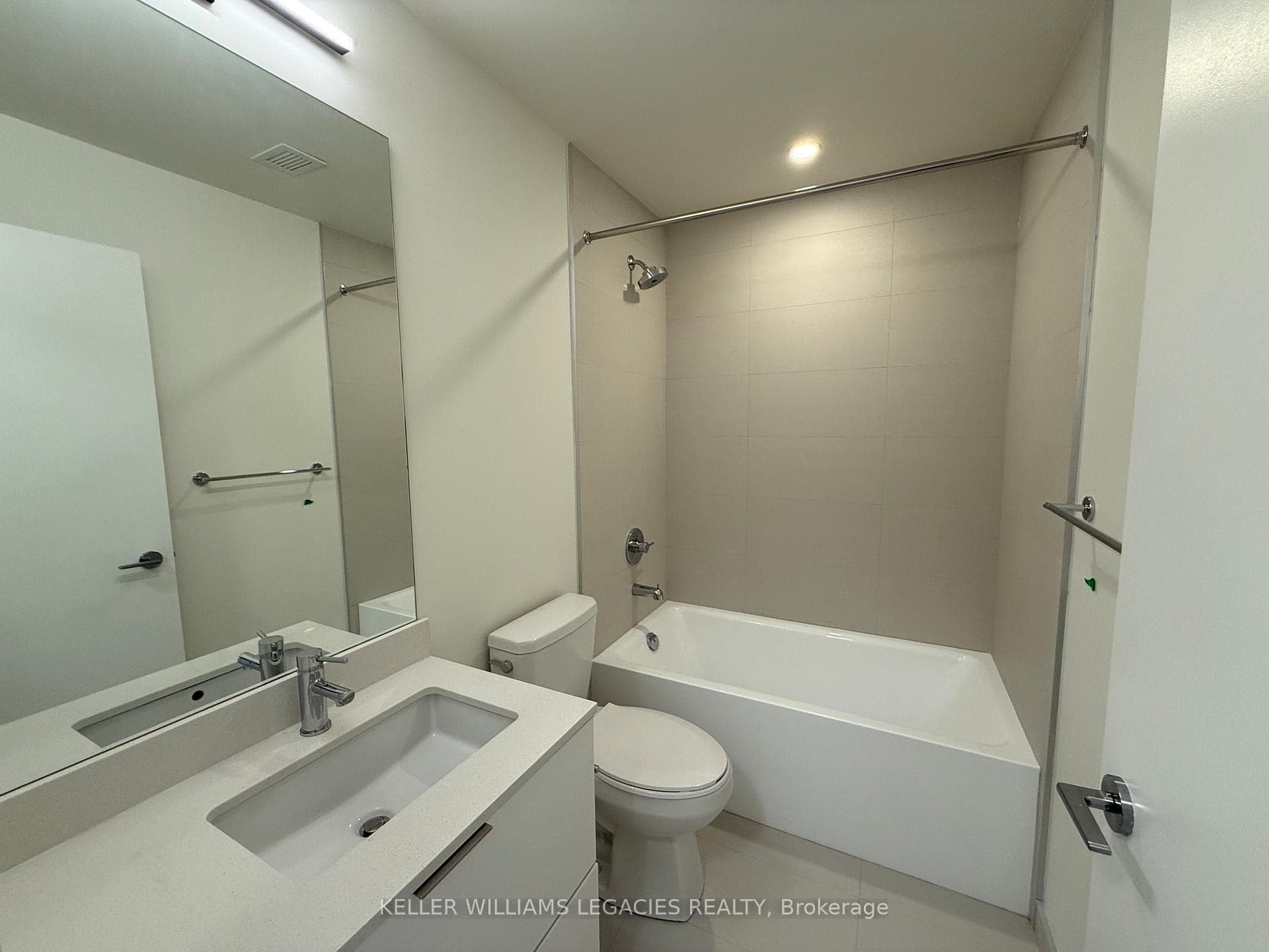 89 Church Street Unit 4309 photo 14