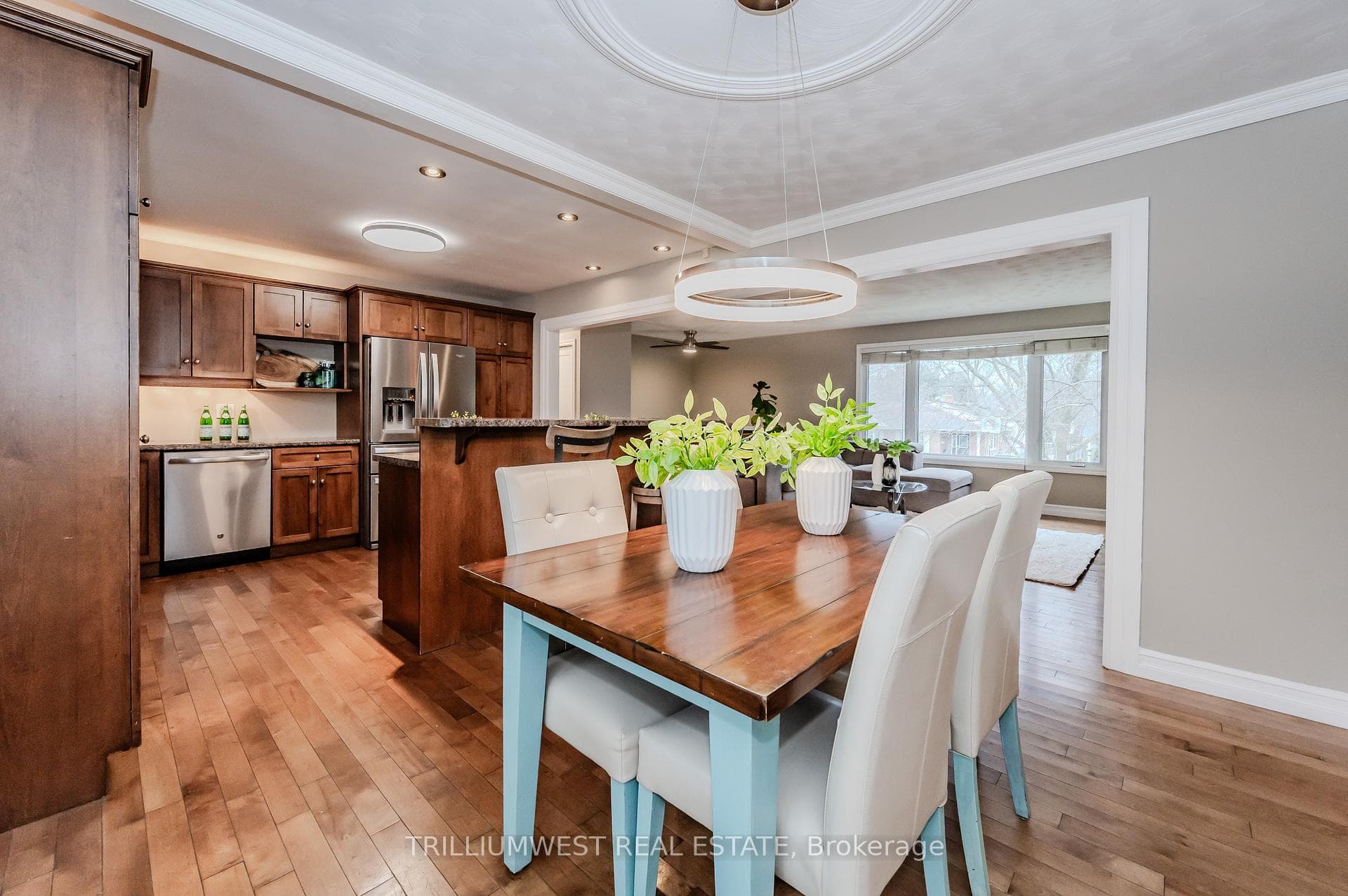 106 Keewatin Avenue photo 6