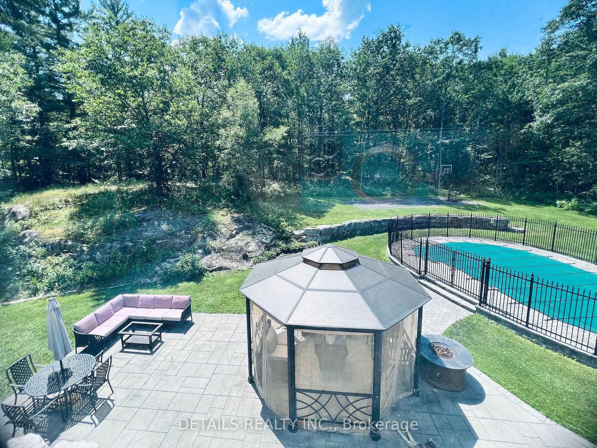 461 John Aselford Drive photo 41