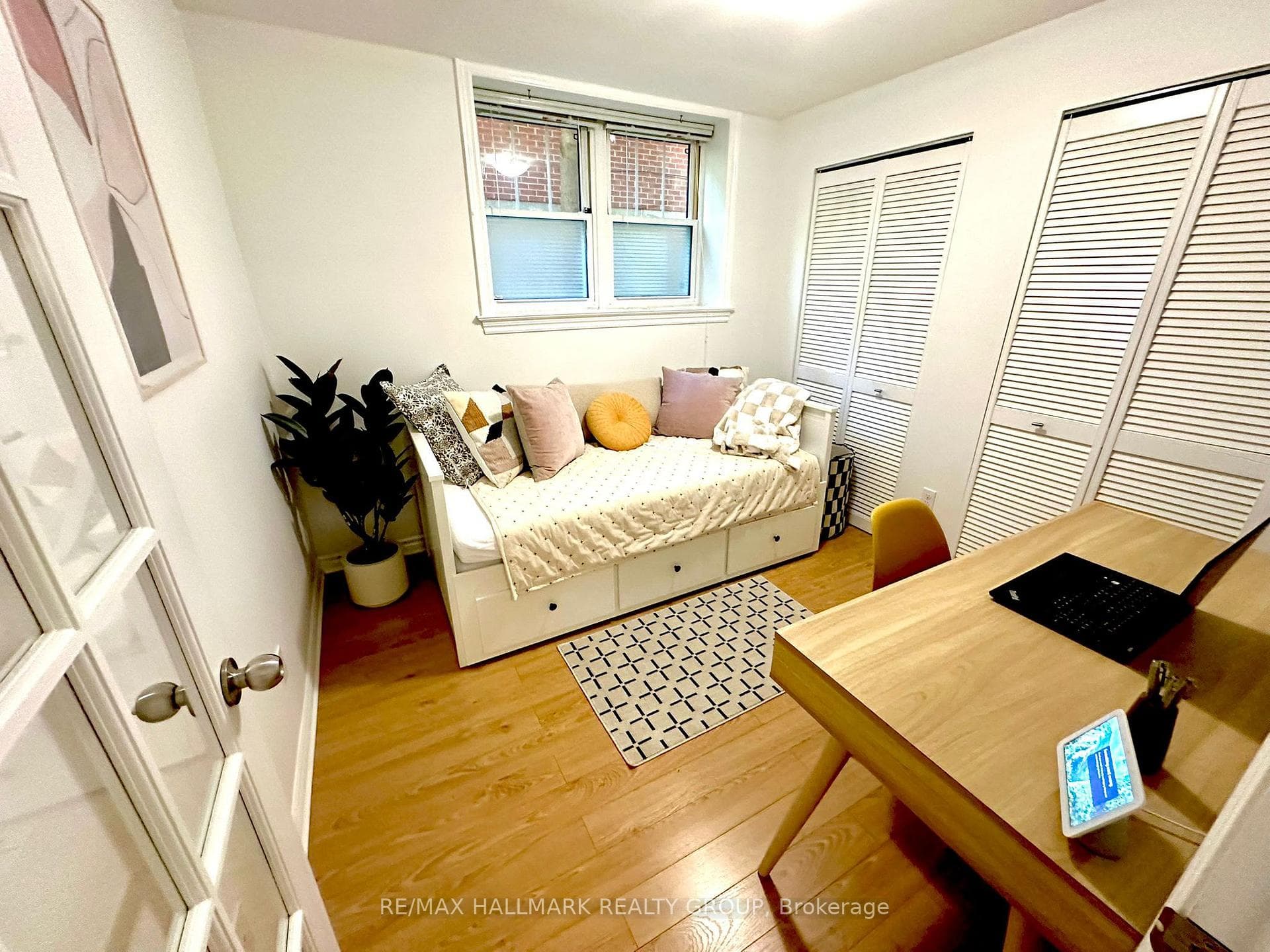 34 Lavergne Street Unit 1 photo 12