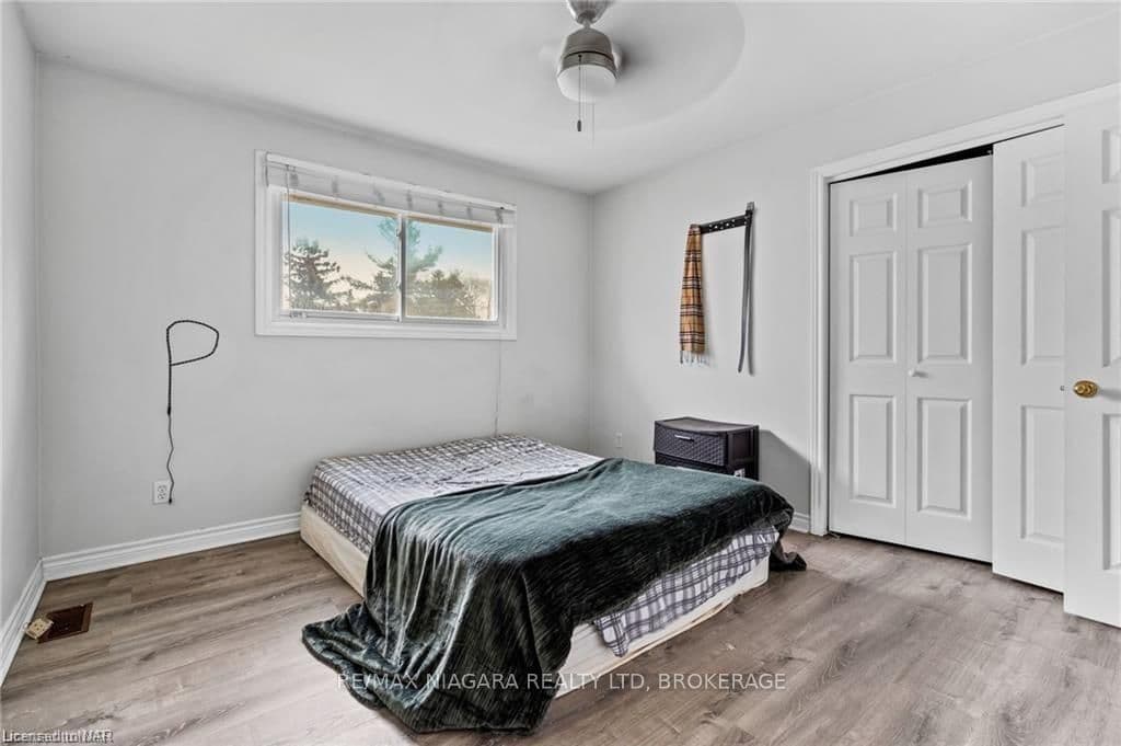 7063 DIRDENE Street photo 13