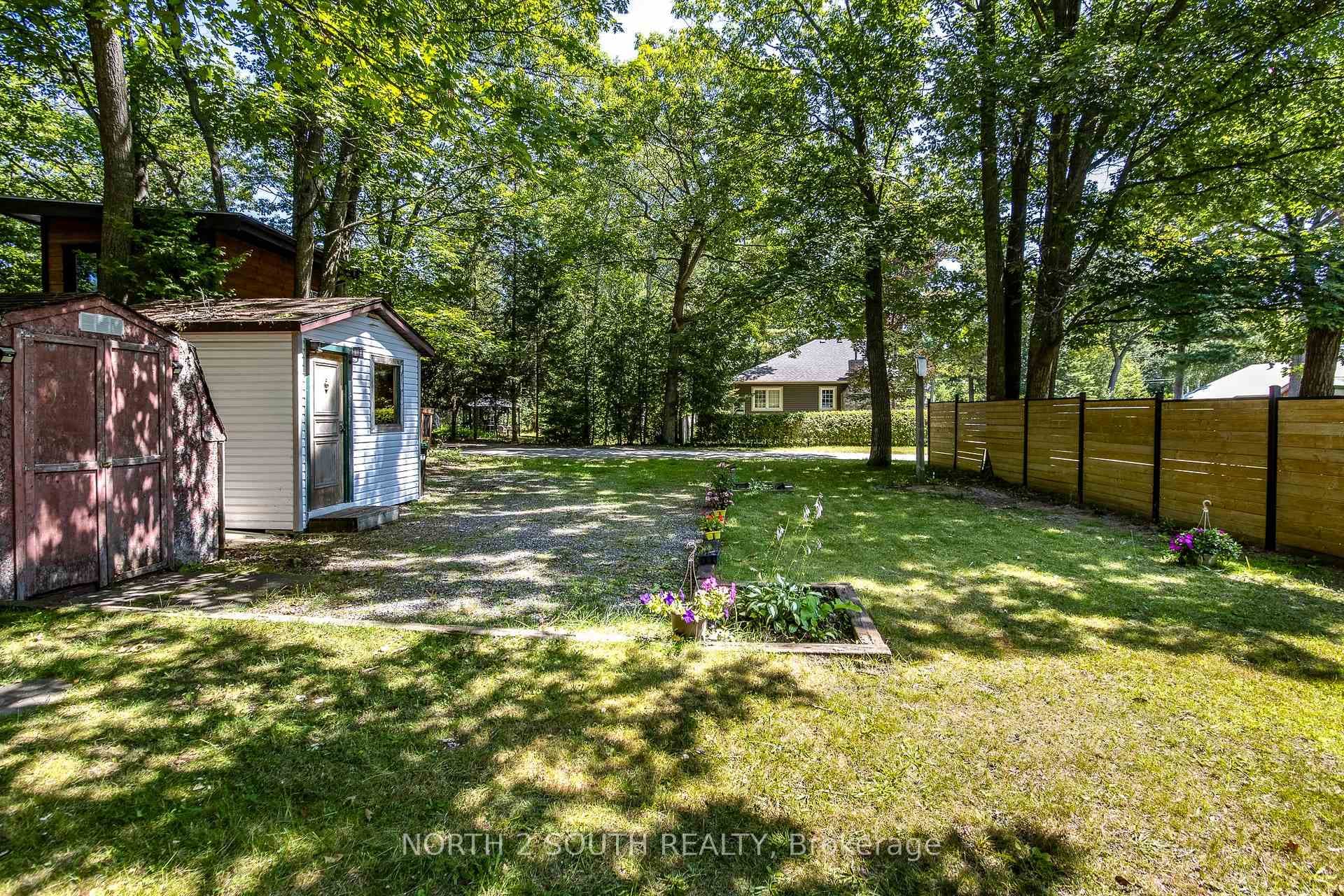 33 Yarwood Road photo 33