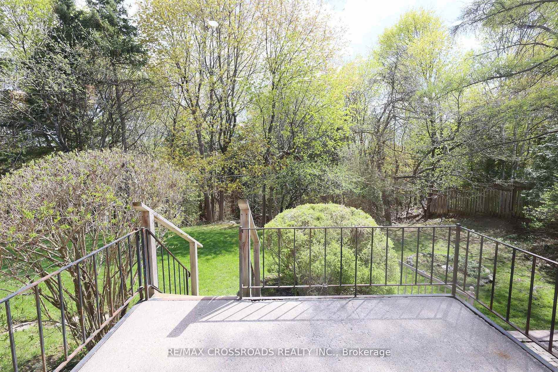 83 Pegasus Trail photo 43