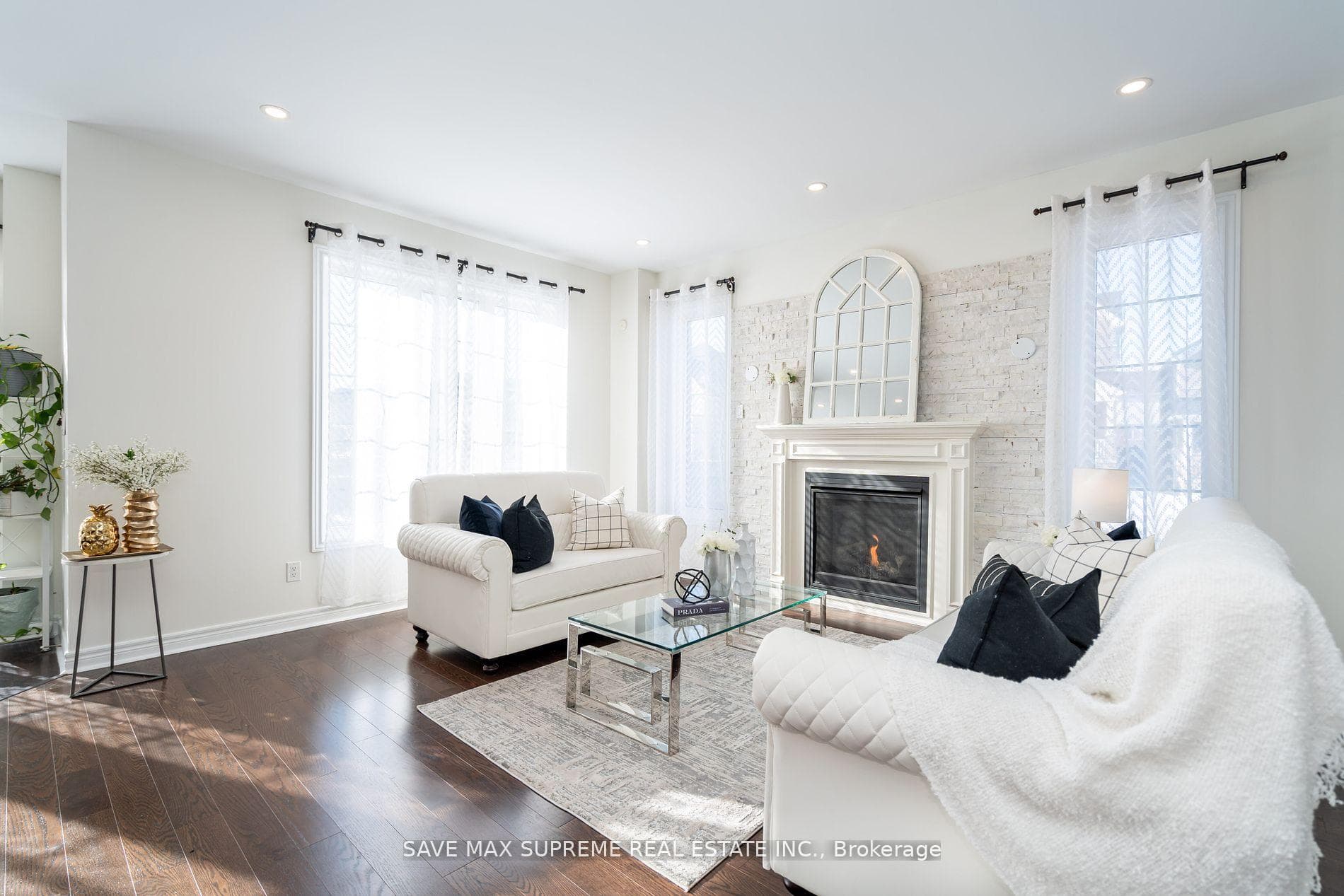 6 Prady Lane photo 12