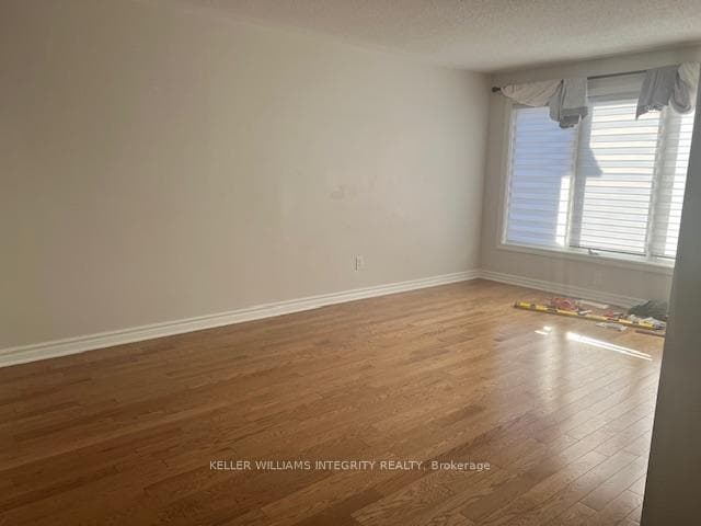 125 Woodmill Terrace photo 8