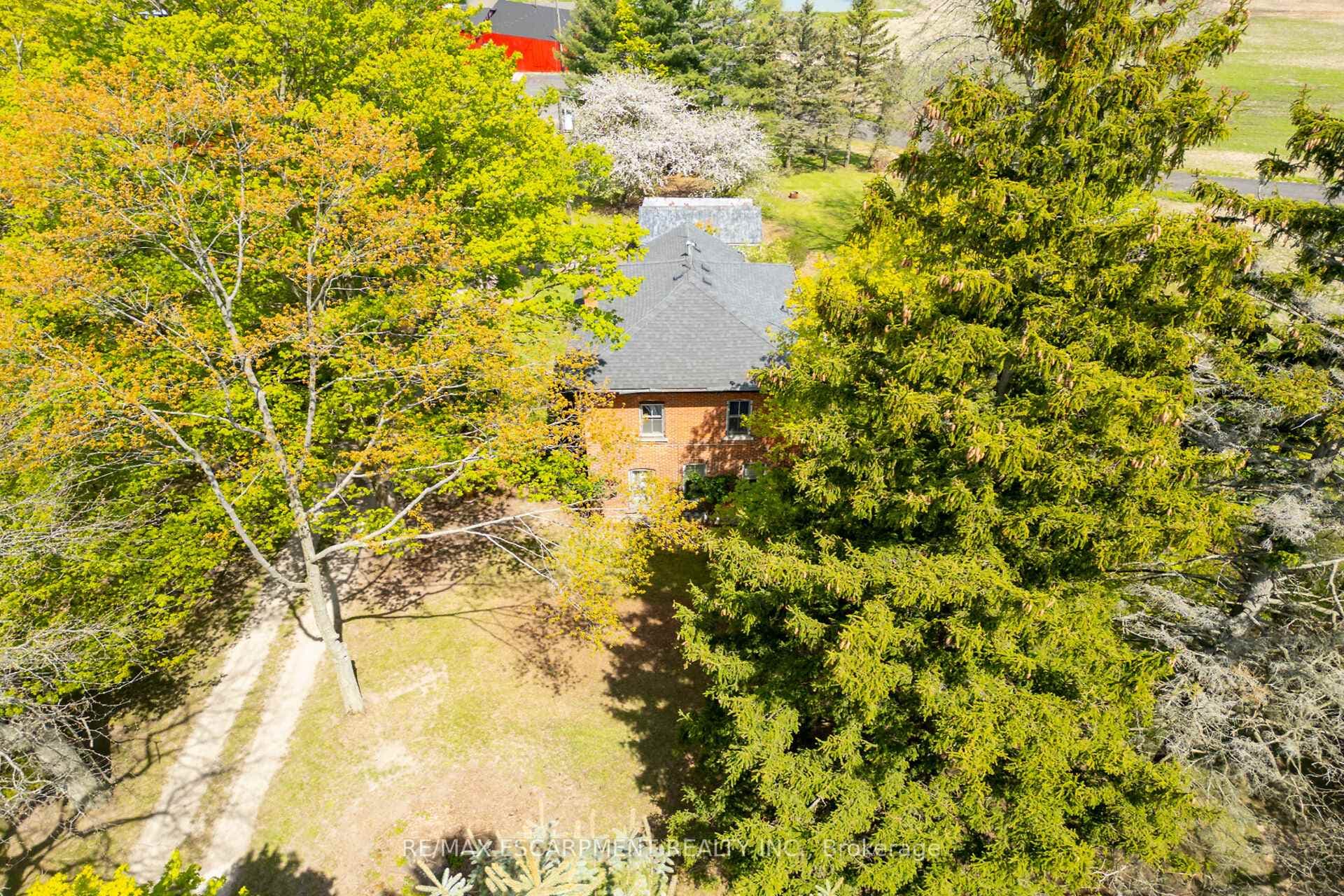 534 Haldimand Road 32 N/A photo 45