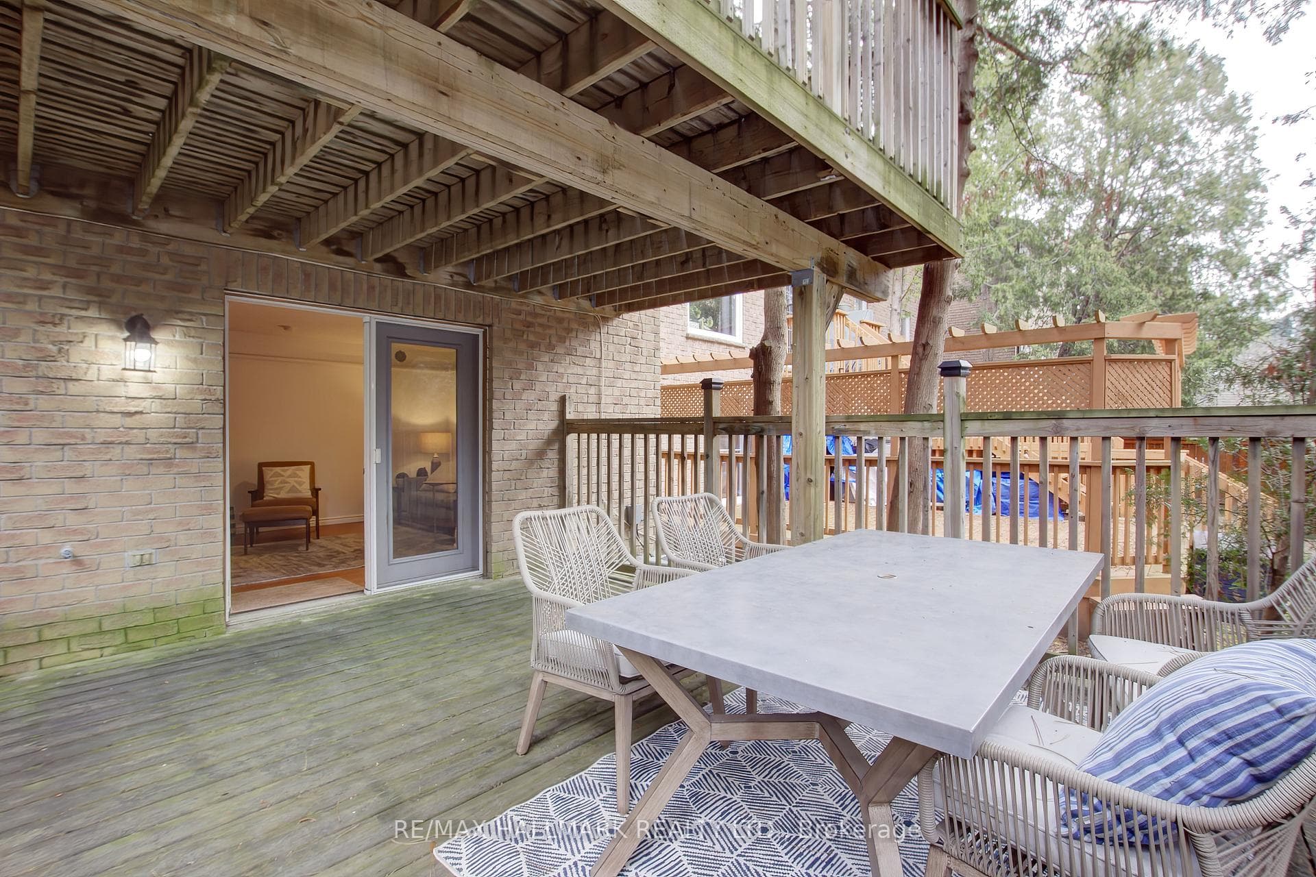 23 Cottonwood Court photo 32