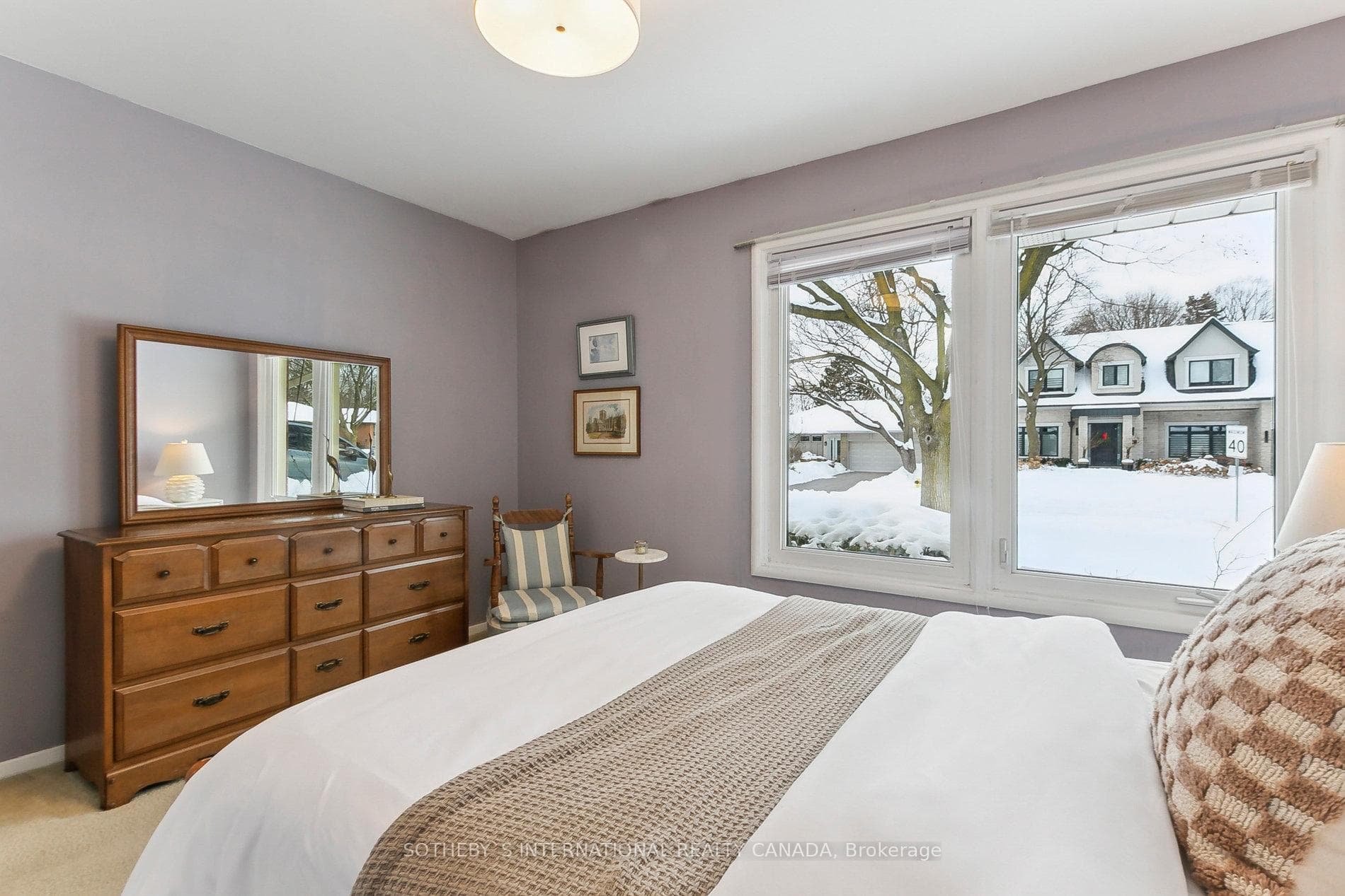 25 Abinger Crescent photo 26