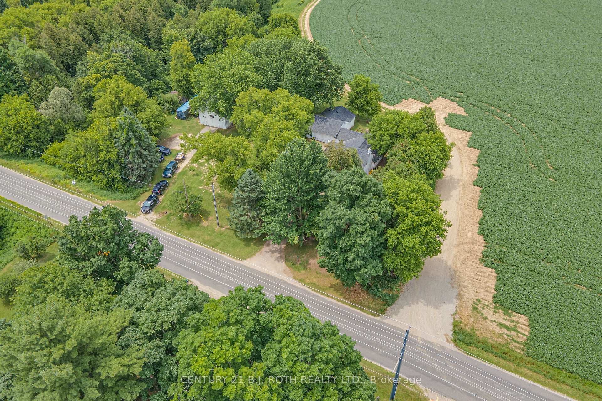 17 Denney Drive photo 11
