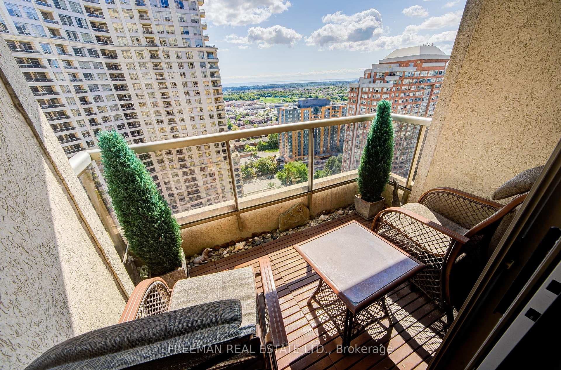 3888 Duke Of York Boulevard Unit 2331 photo 37