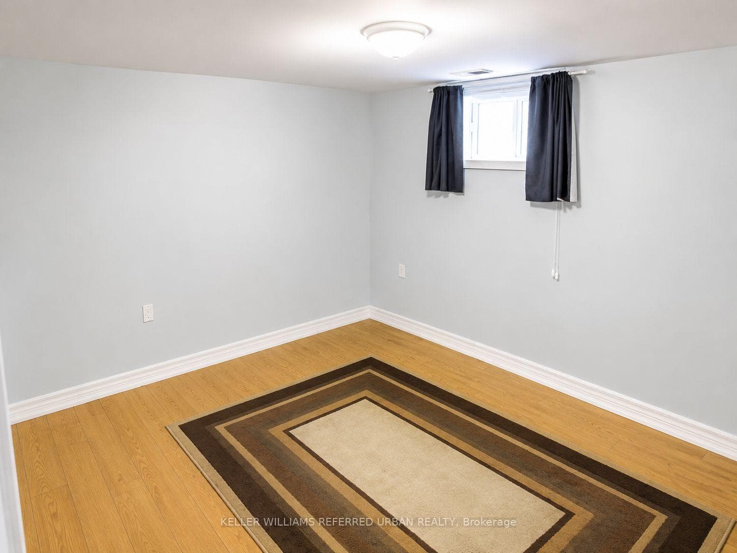 98 Foxwell Street photo 16