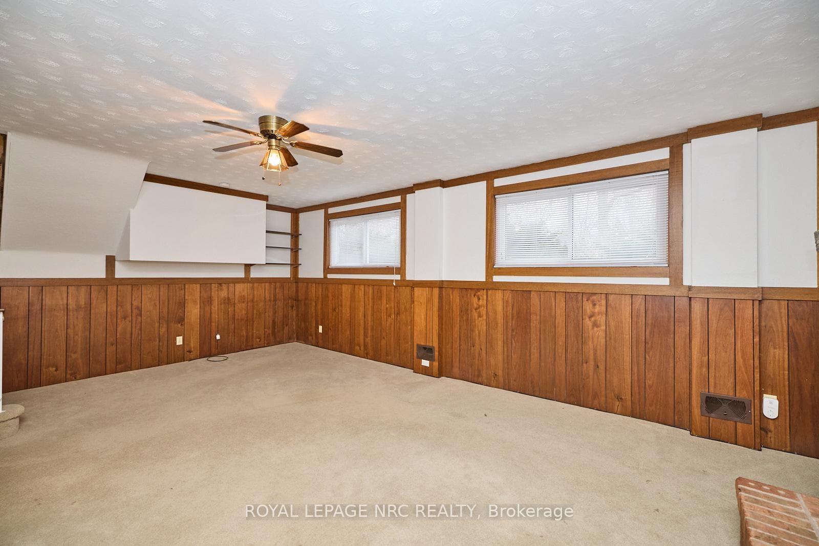 2545 Woodfield Avenue photo 34