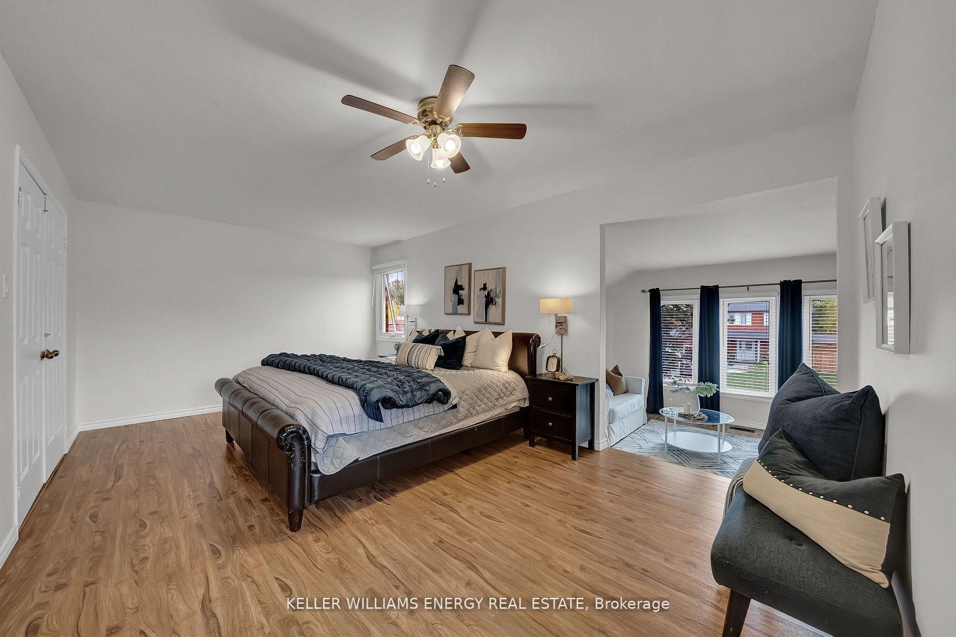 44 Rutherford Drive photo 27