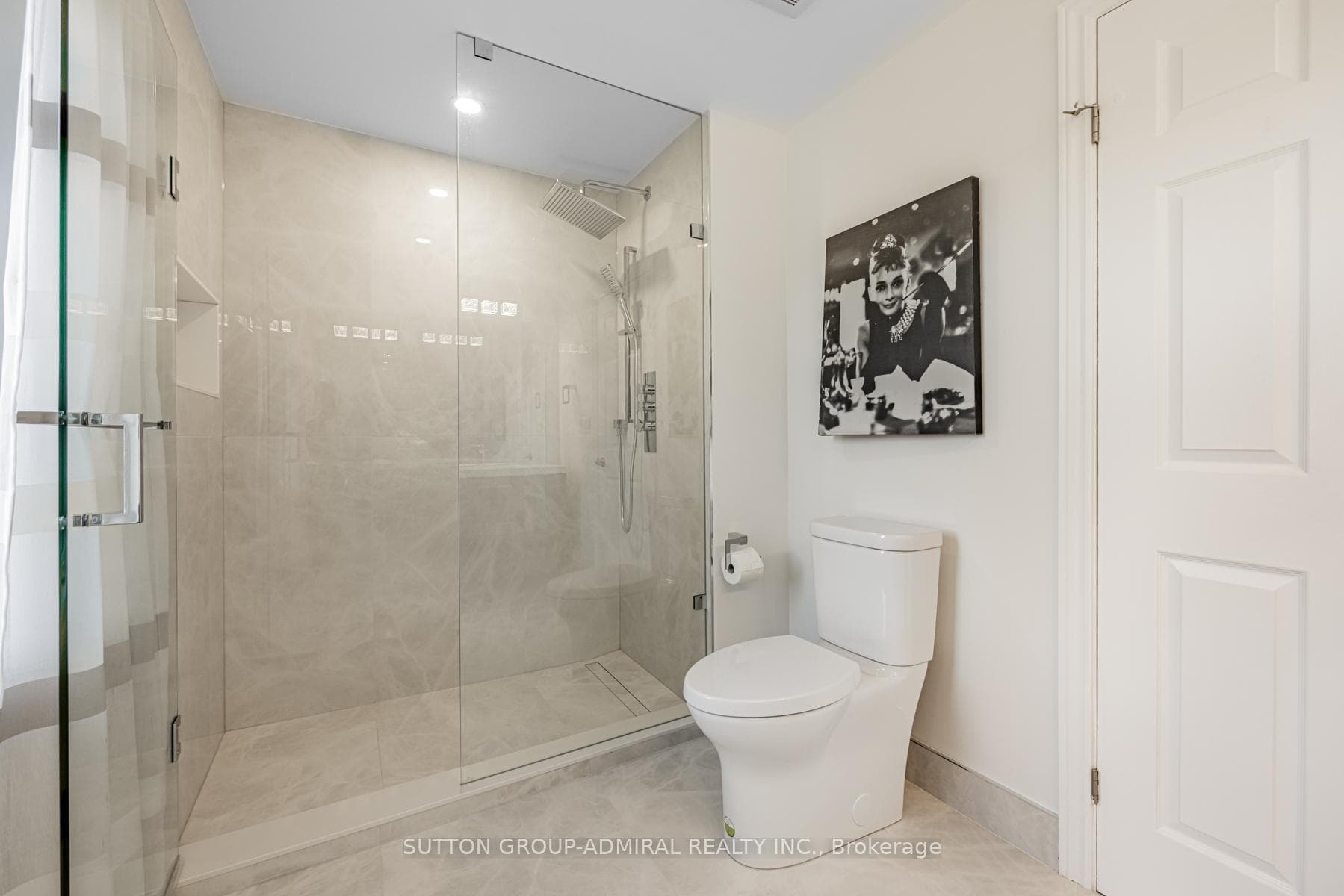 26 Tansley Road photo 27