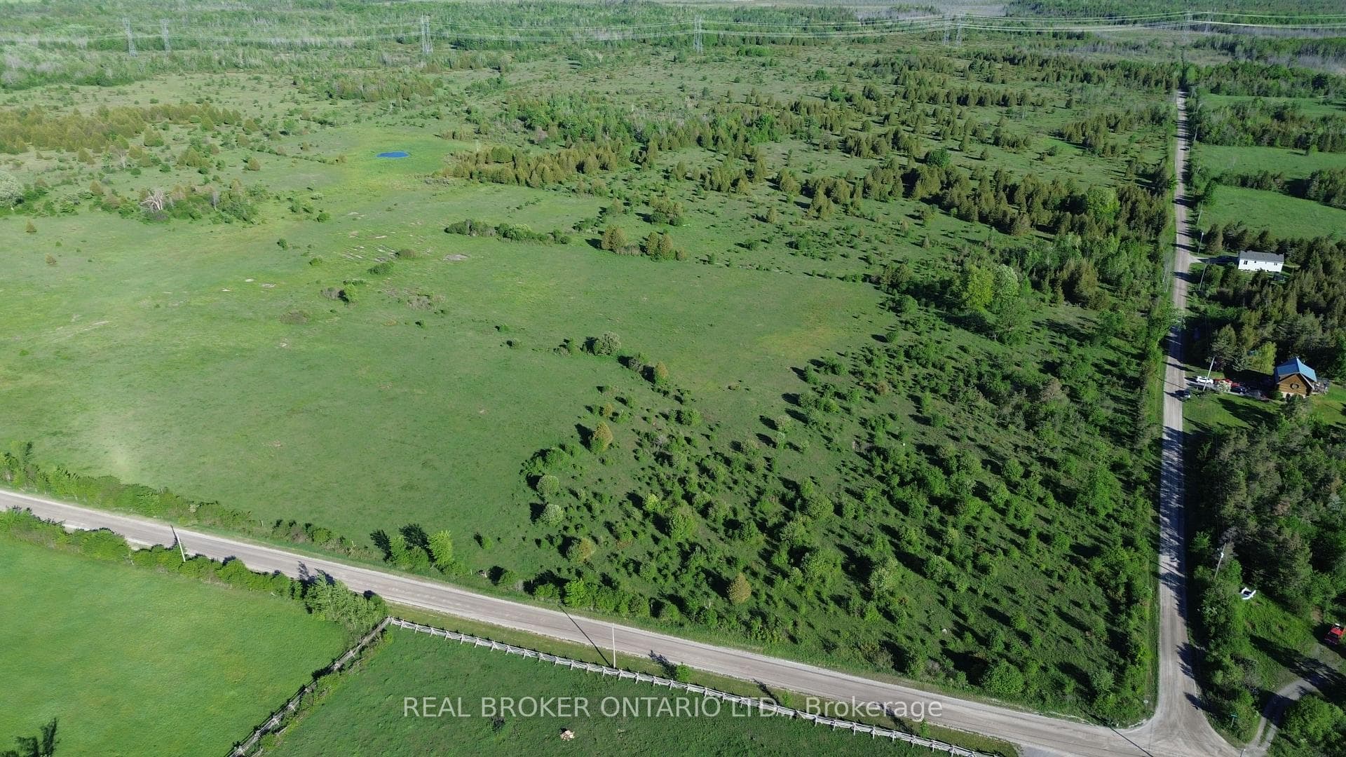 00 WILLIAM CAMPBELL Road photo 26