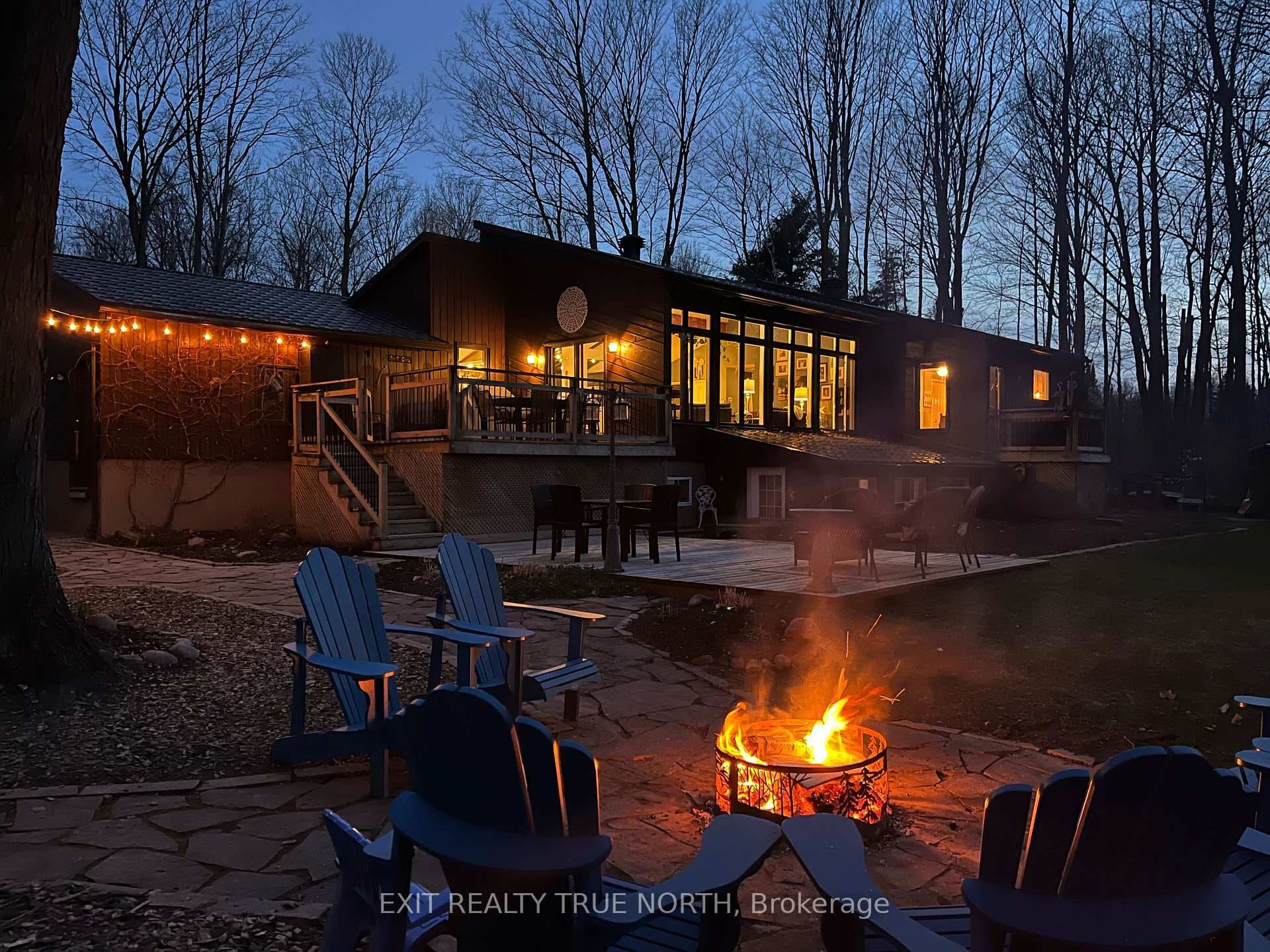 1792 Little Ninth Road photo 36