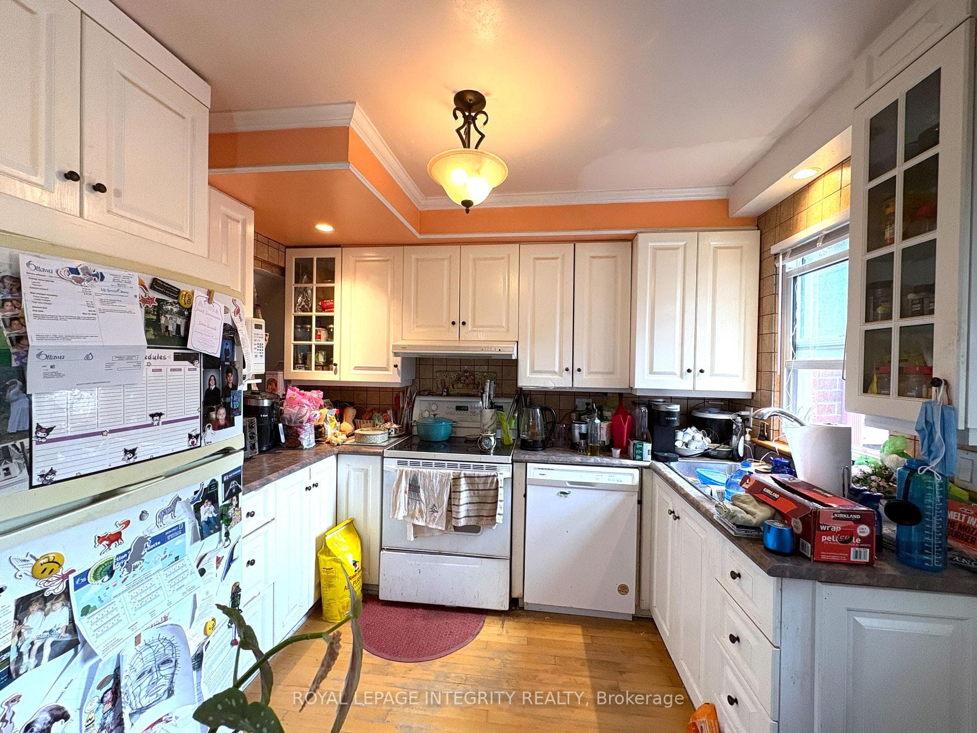 1222 Dorchester Avenue photo 14