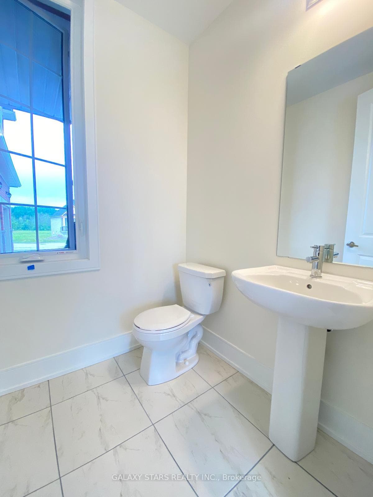 43 Golden Meadows Drive photo 6