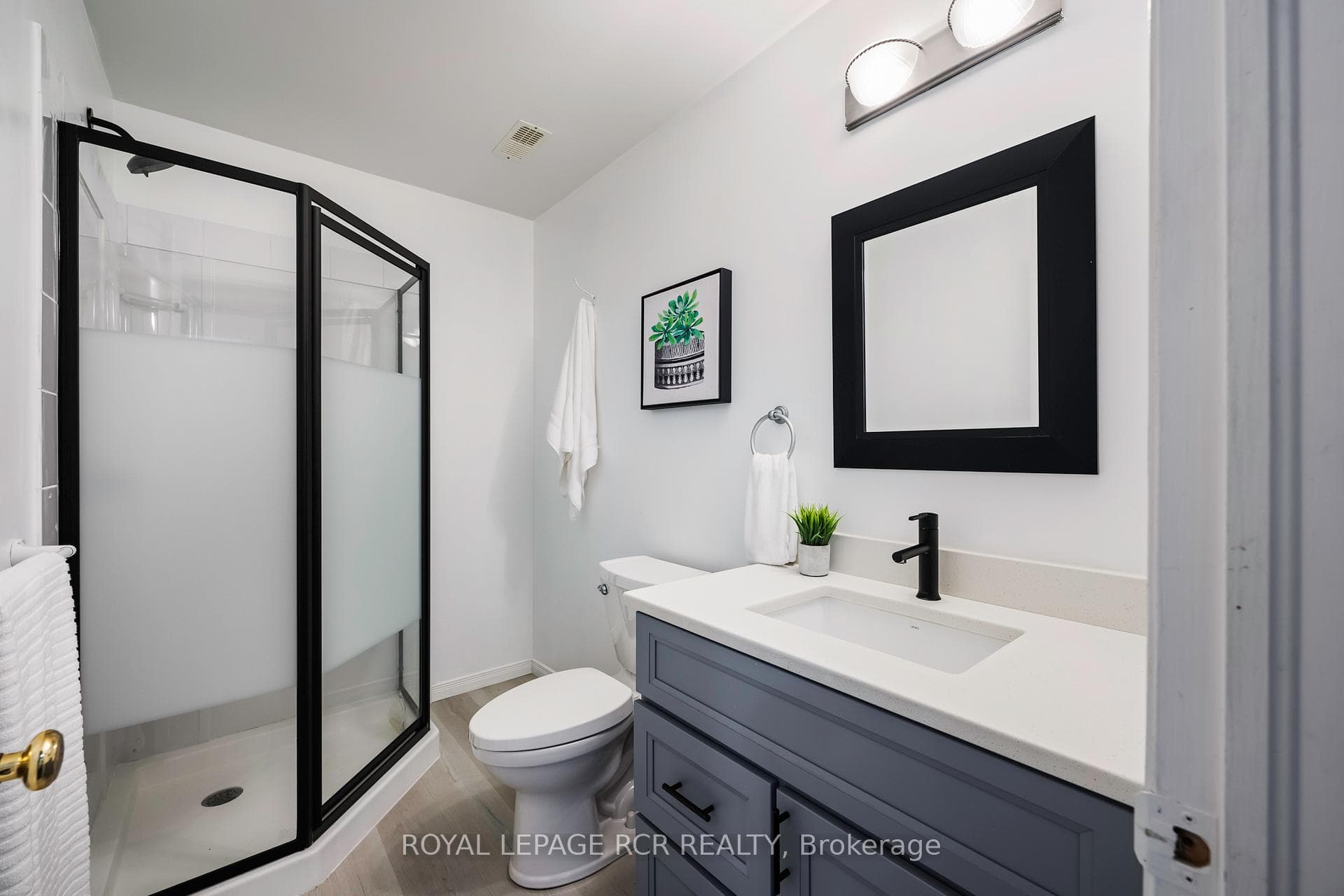 40 Appleton Drive photo 25