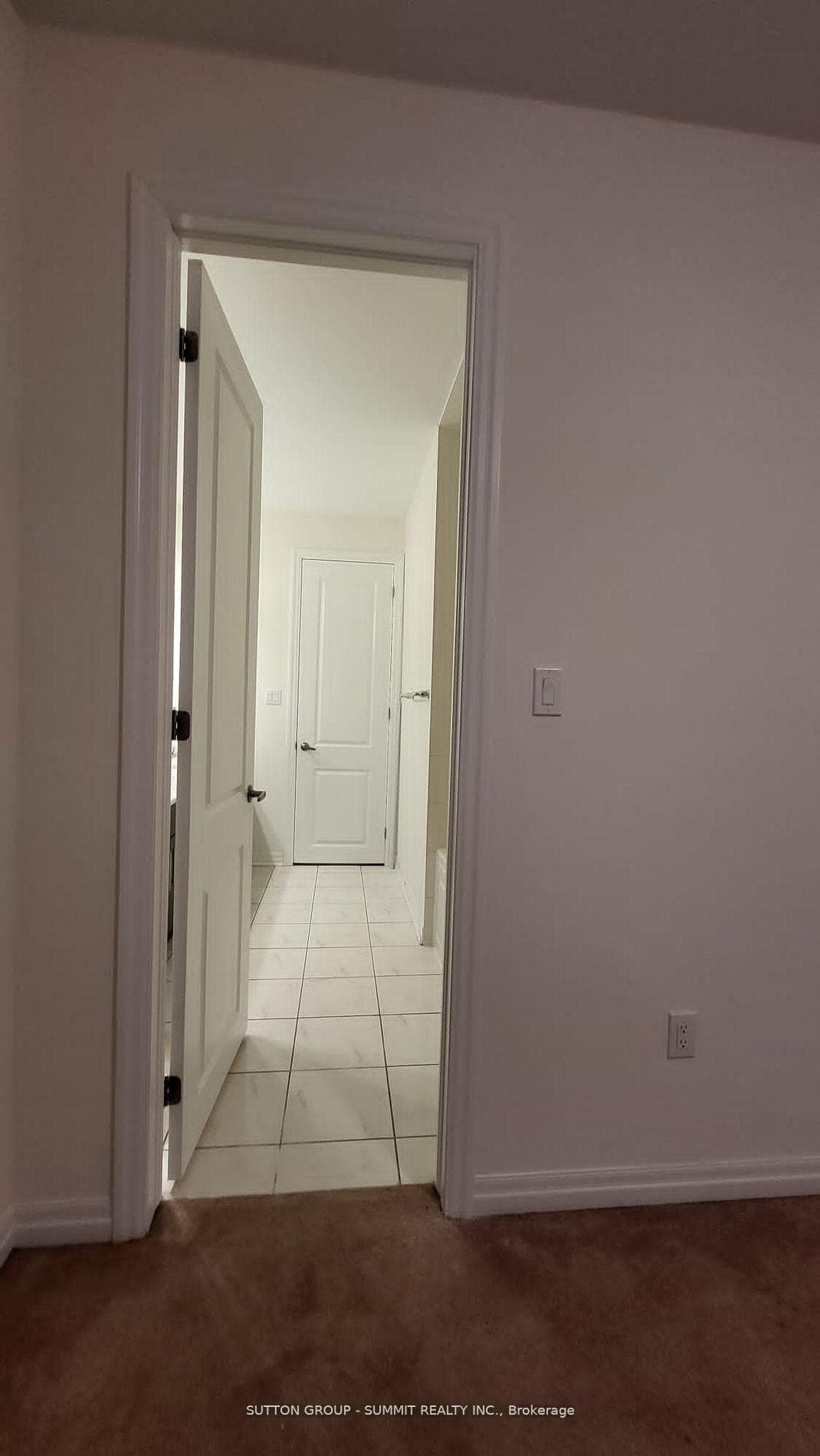 95 Watermill Street photo 30