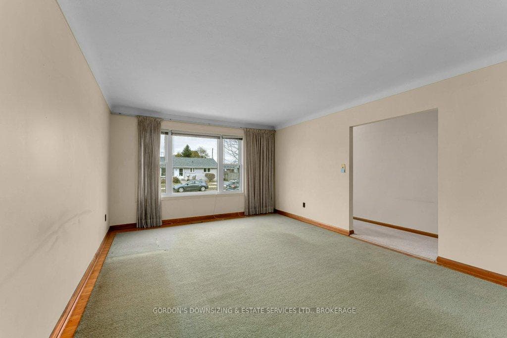 14 Mulcaster Street photo 5