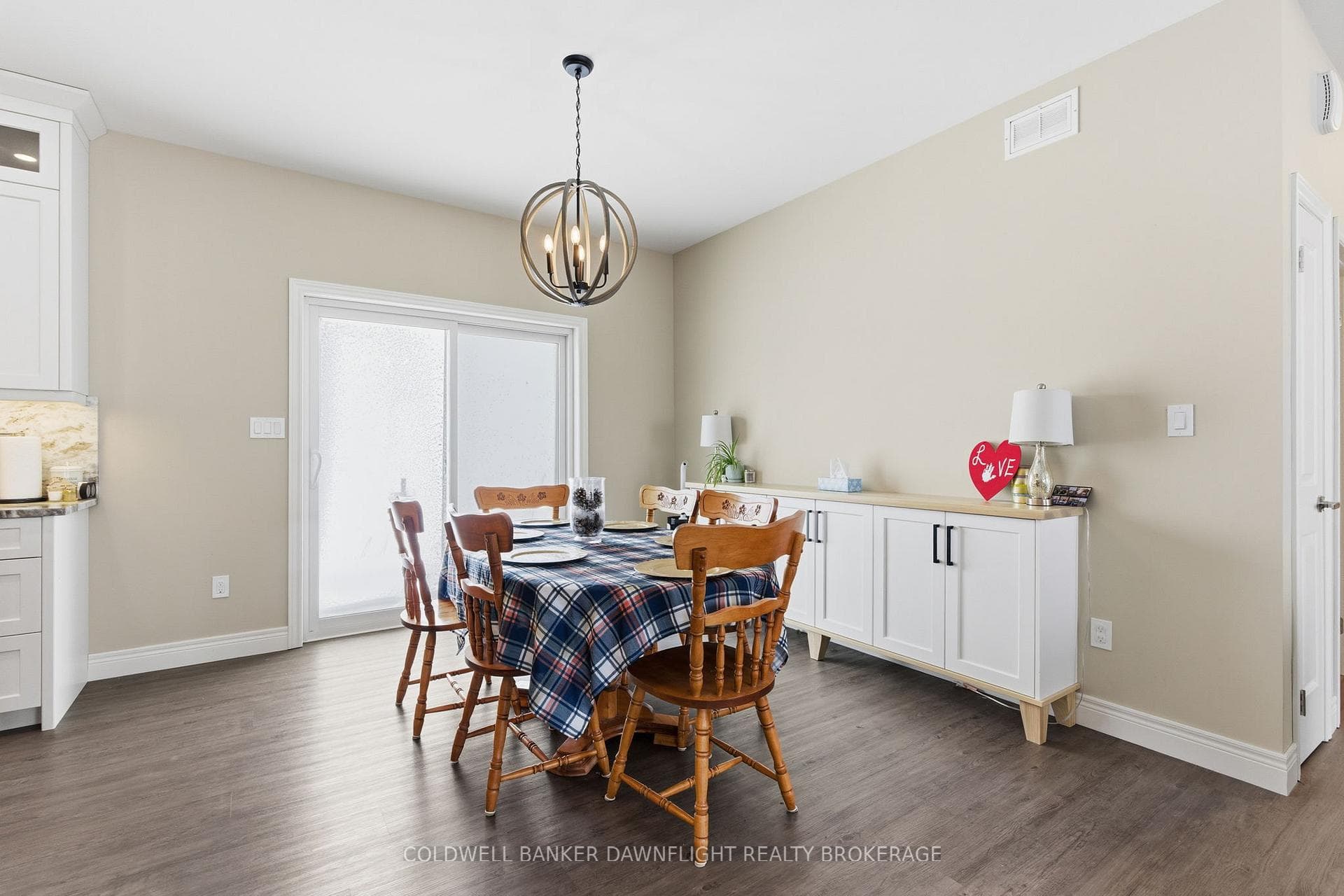 60 Victoria Avenue photo 21