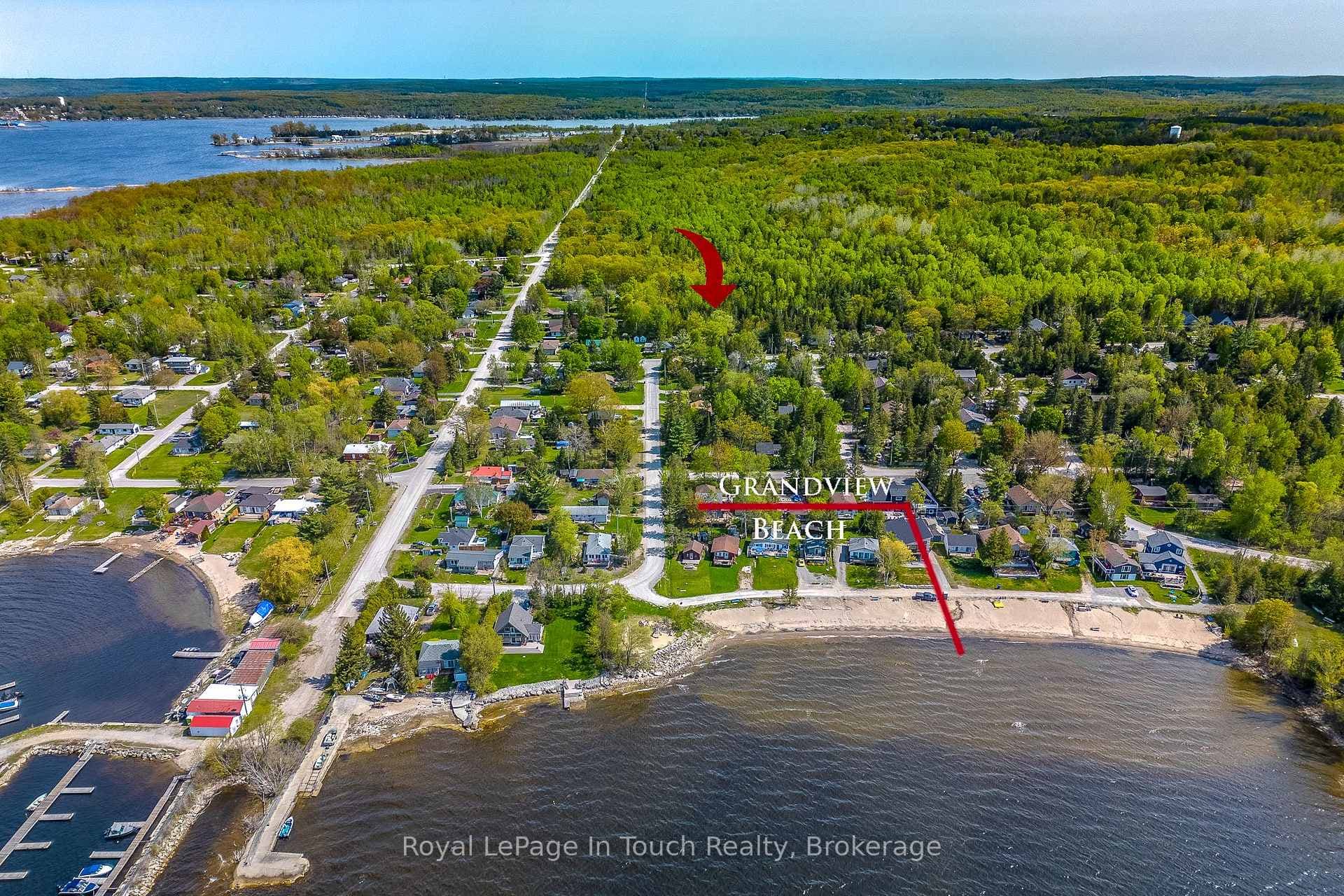 9 EARLDOM Boulevard photo 4