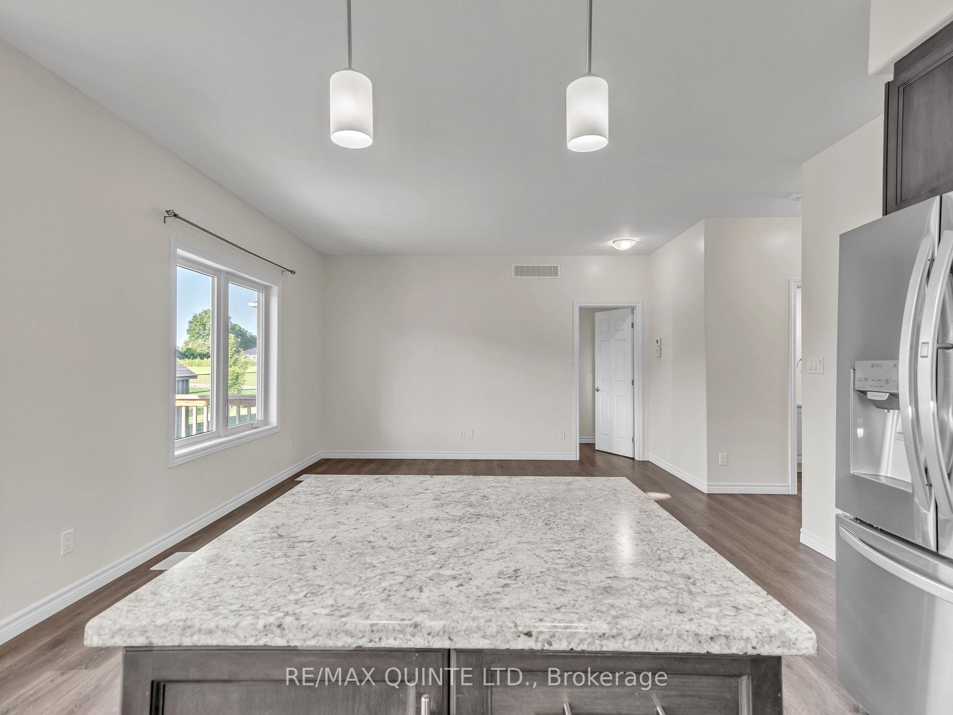 32 Redwood Drive photo 24