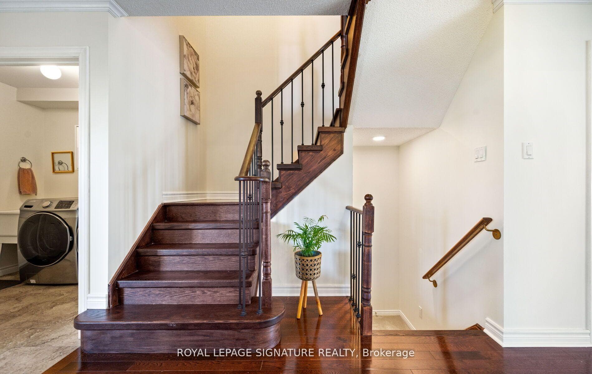 3351 Smoke Tree Road photo 18