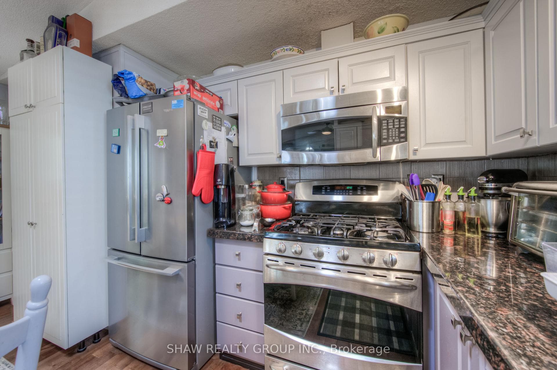 3 Basswood Road photo 24