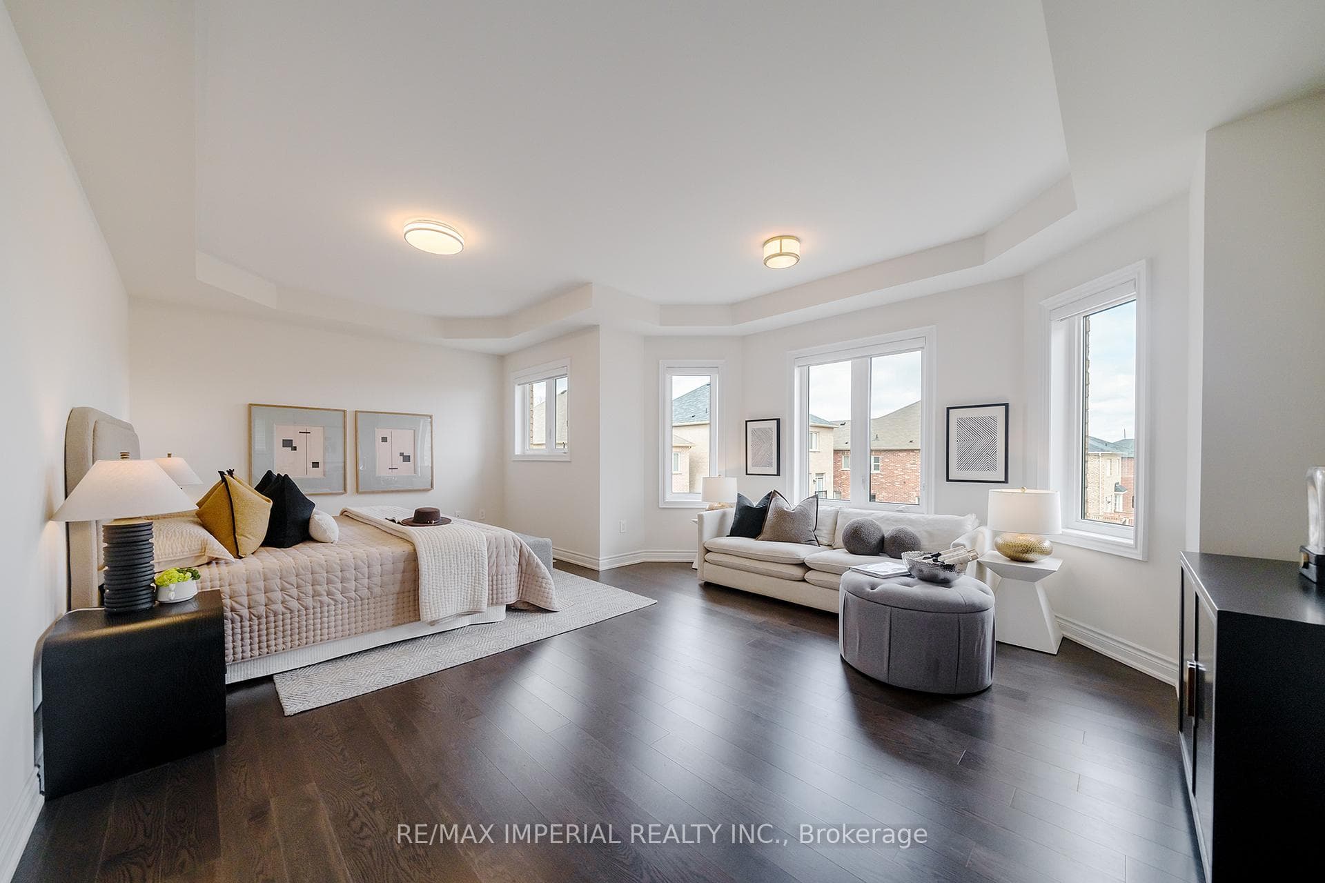 16 Boland Court photo 23