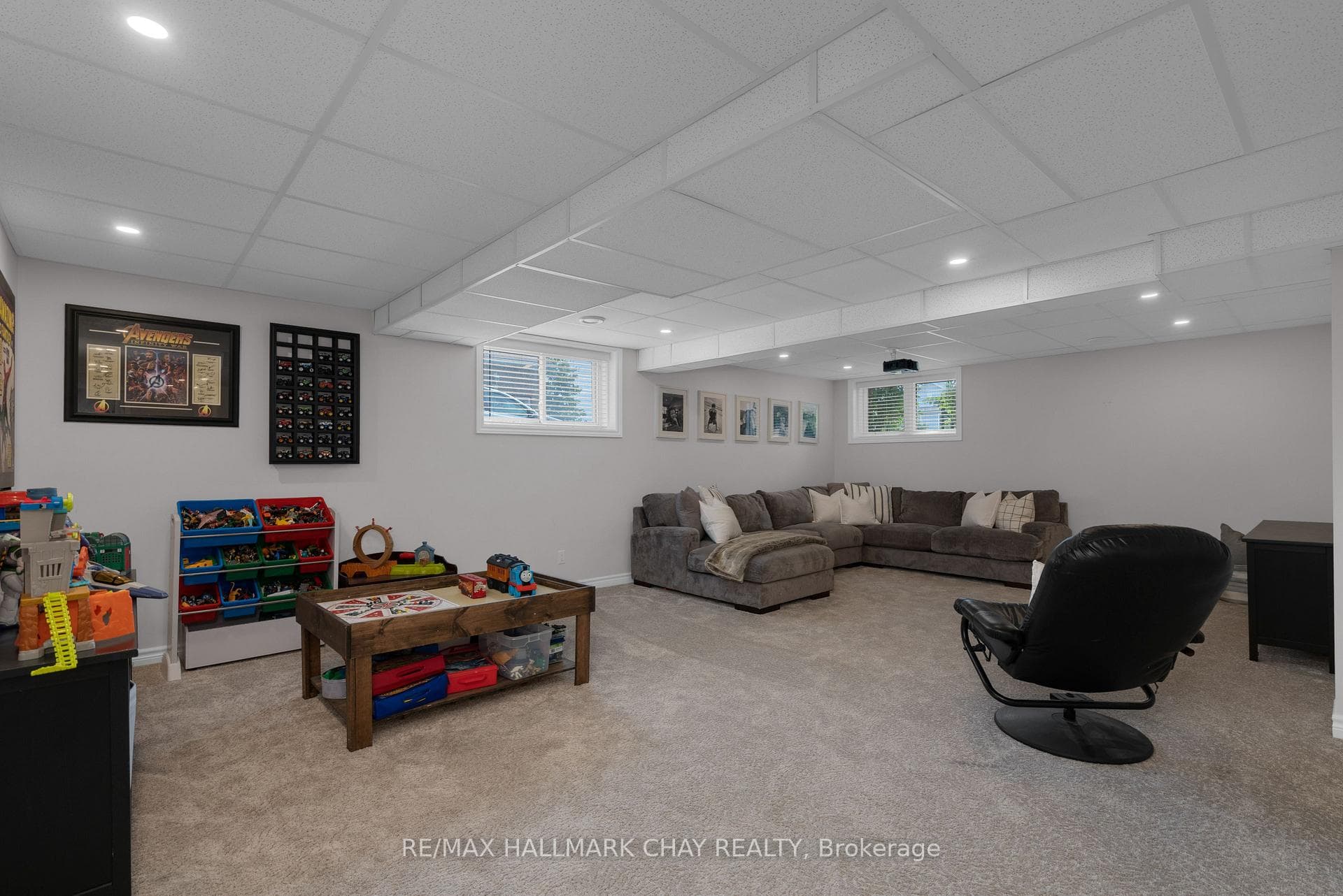 207 Aspen Ridge Drive photo 23