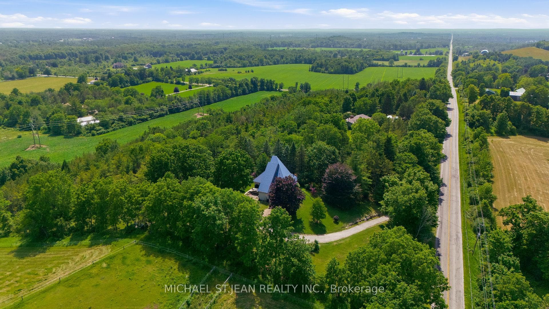 1314 Safari Road photo 47
