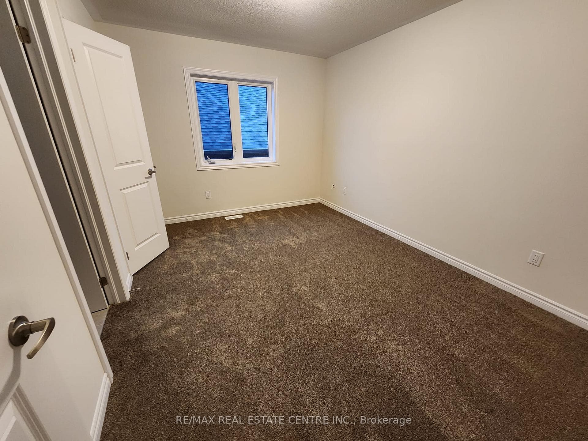 95 Sun Valley Avenue photo 15