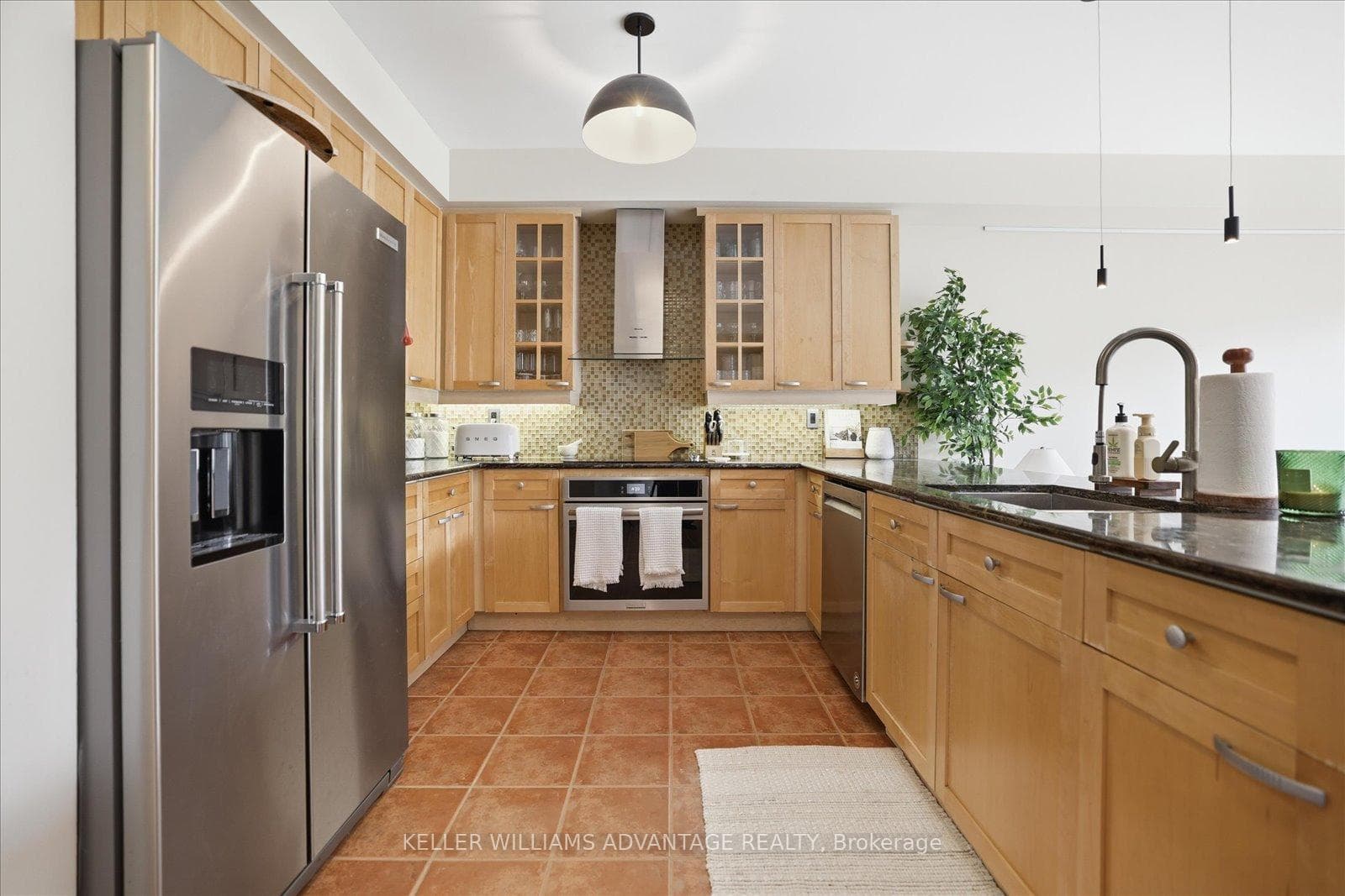 46 Sarah Ashbridge Avenue photo 11