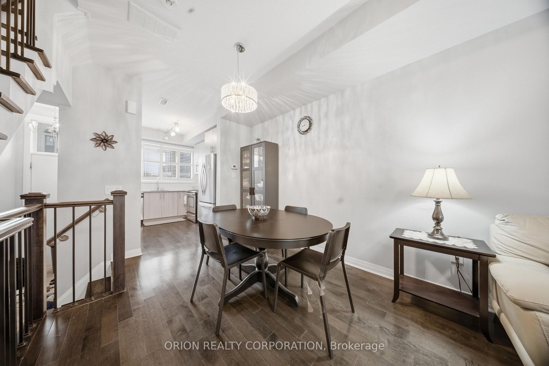 152 Frederick Tisdale Drive photo 10