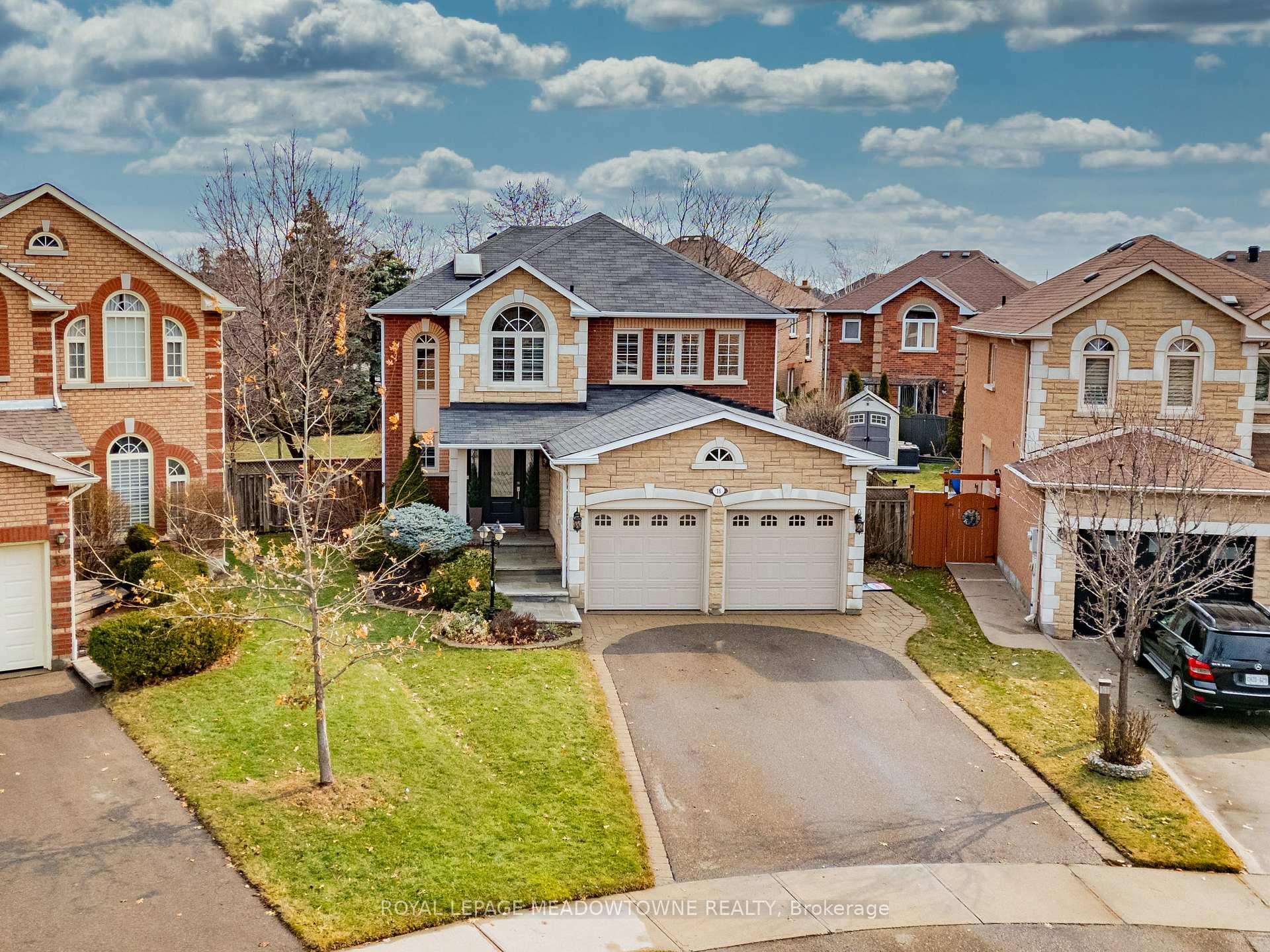 11 Fenflower Court photo 40