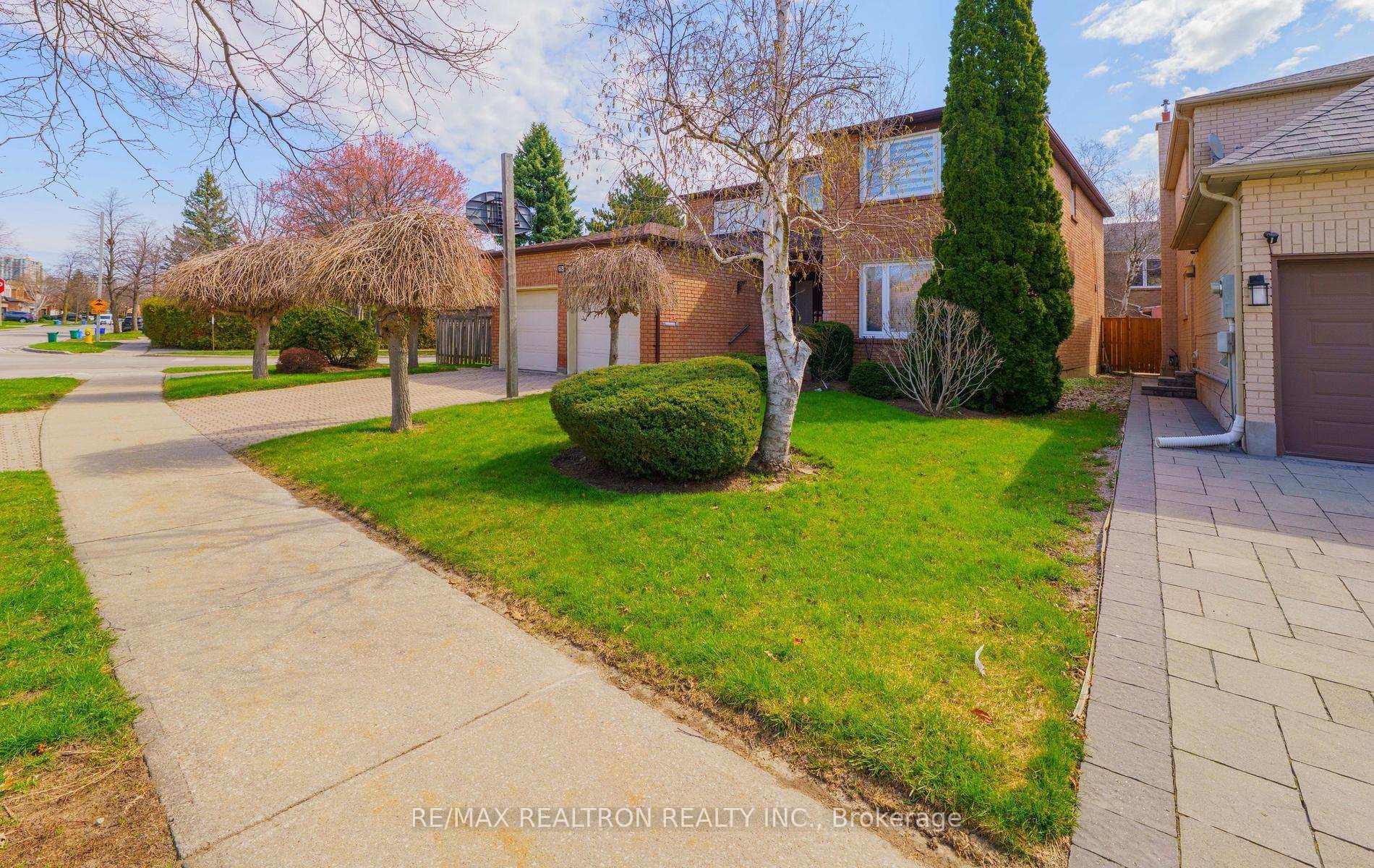 65 Tansley Road photo 2